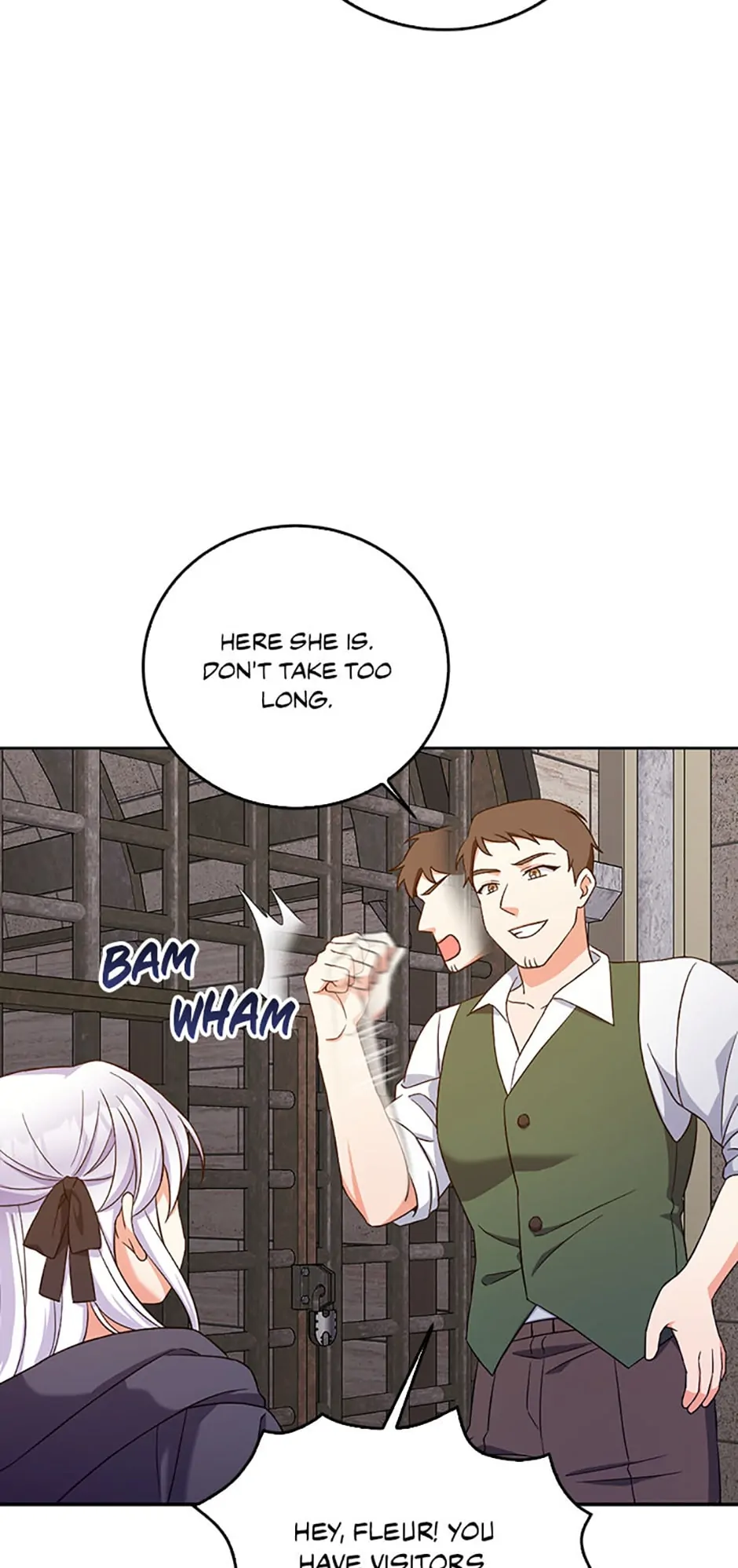 Page 10 of Chapter 54