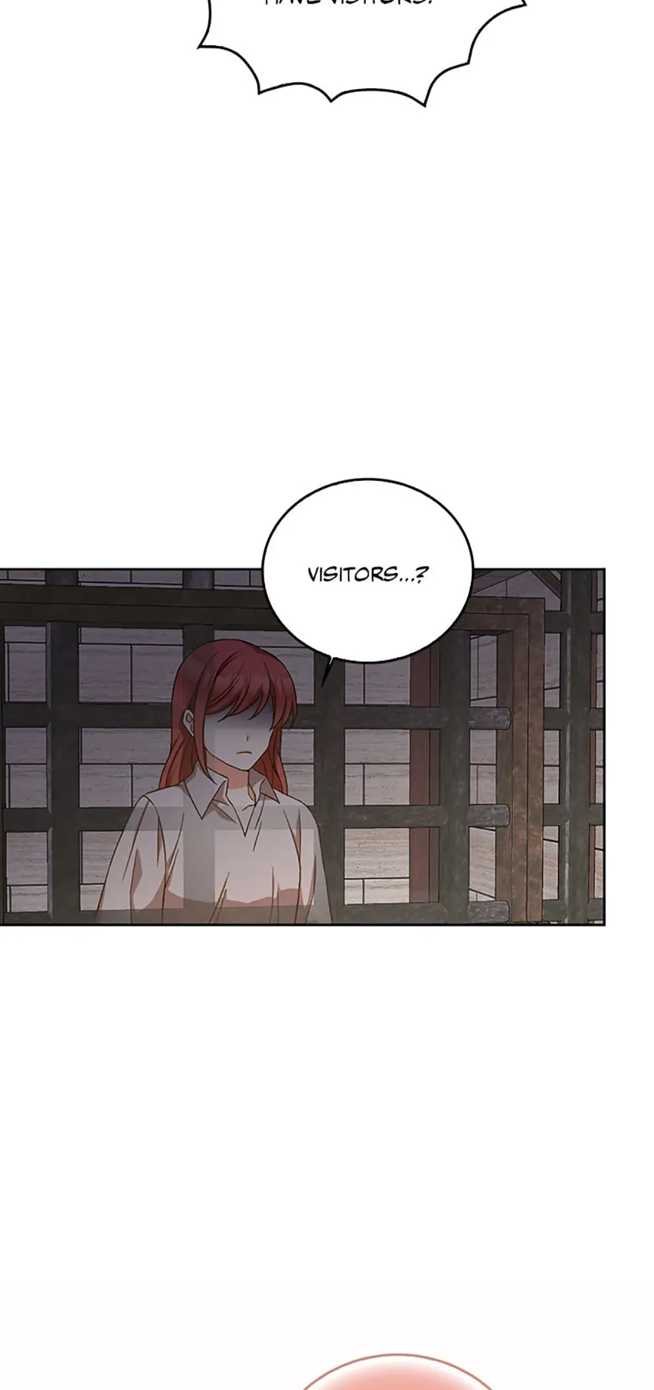 Page 11 of Chapter 54