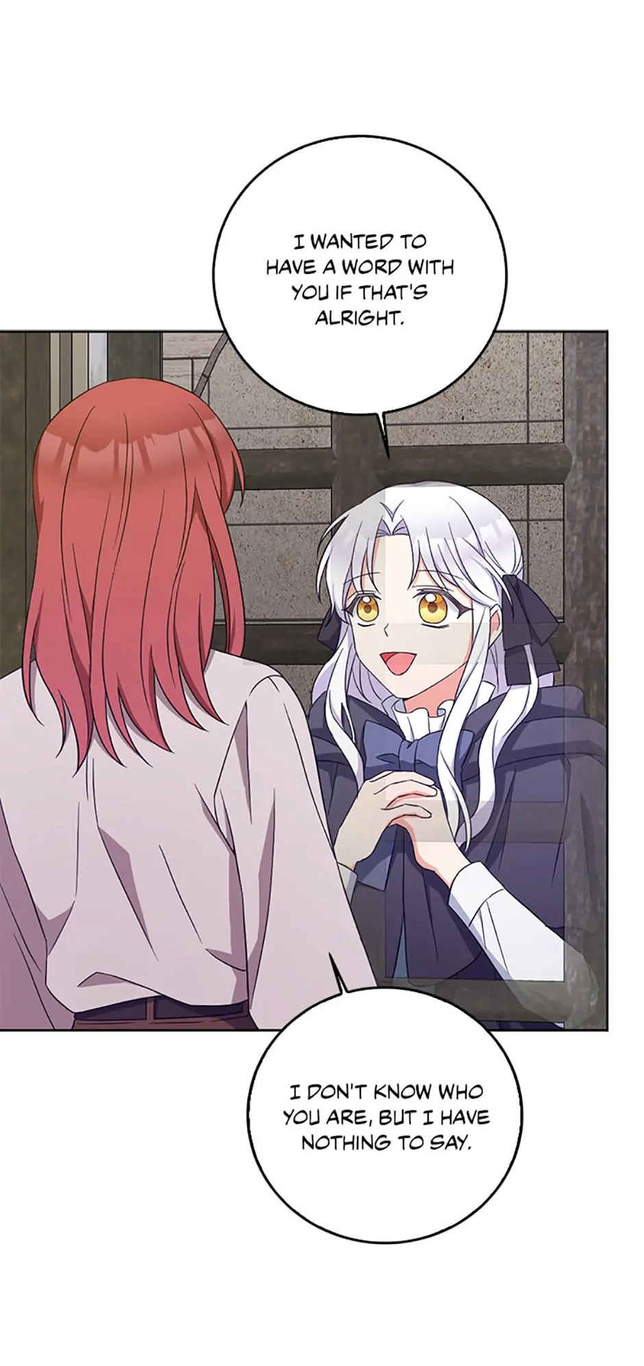 Page 13 of Chapter 54
