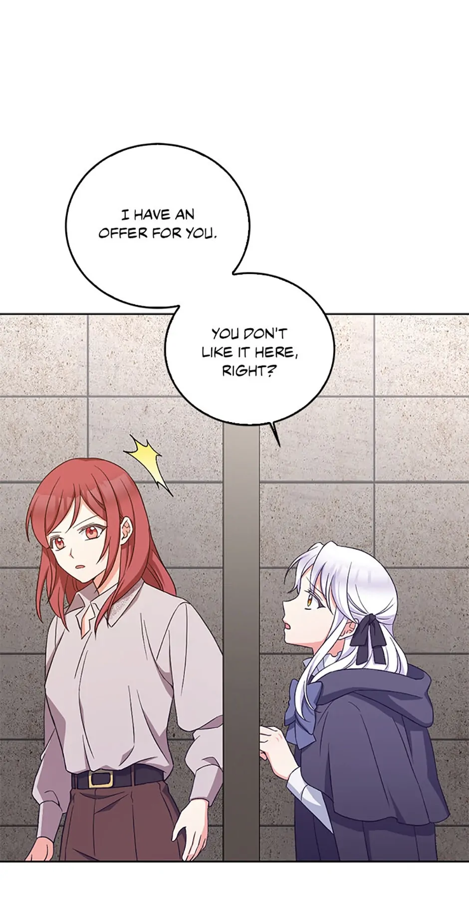 Page 14 of Chapter 54