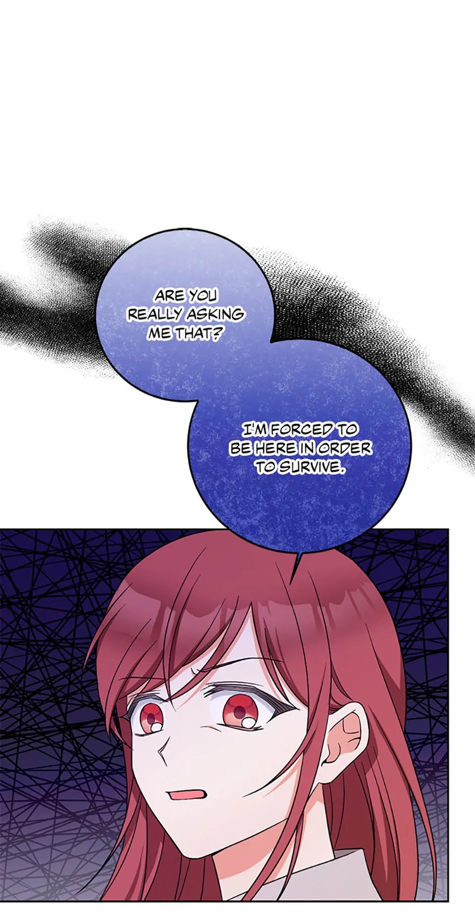 Page 15 of Chapter 54