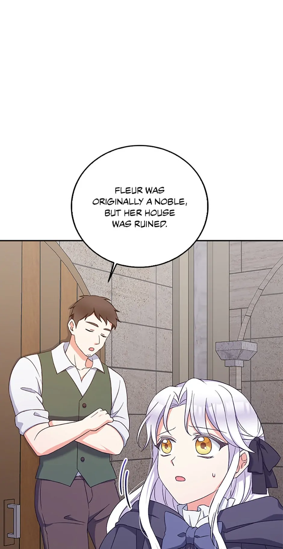 Page 16 of Chapter 54
