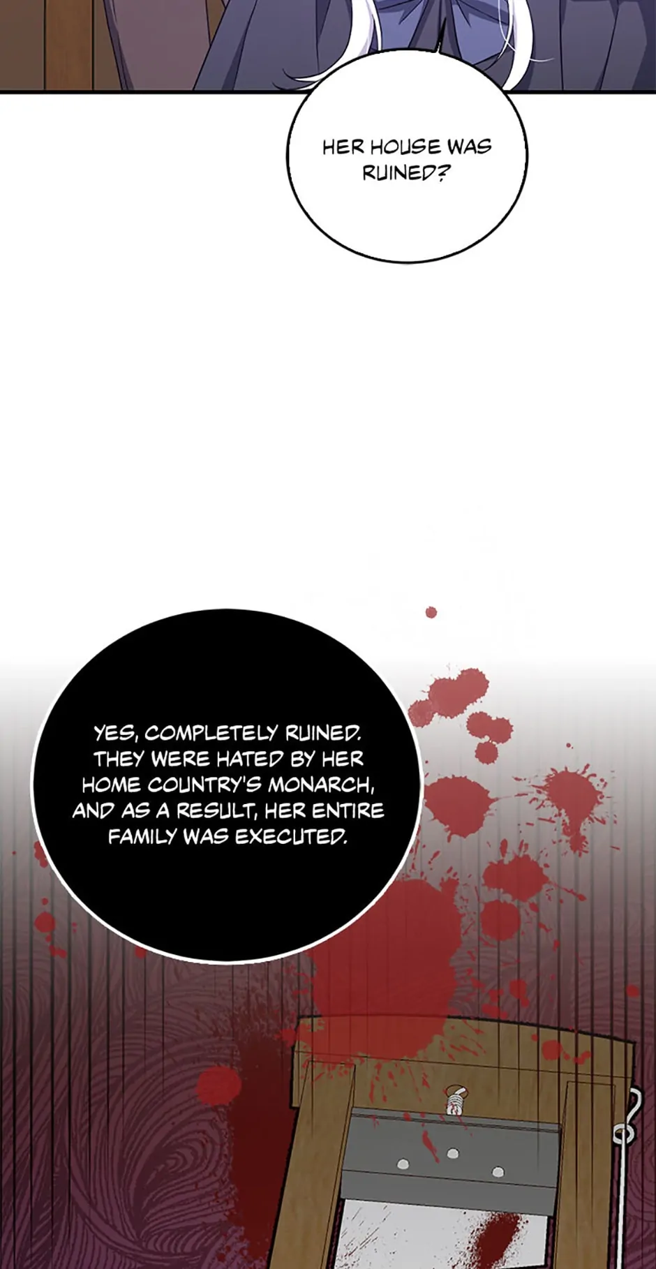 Page 17 of Chapter 54
