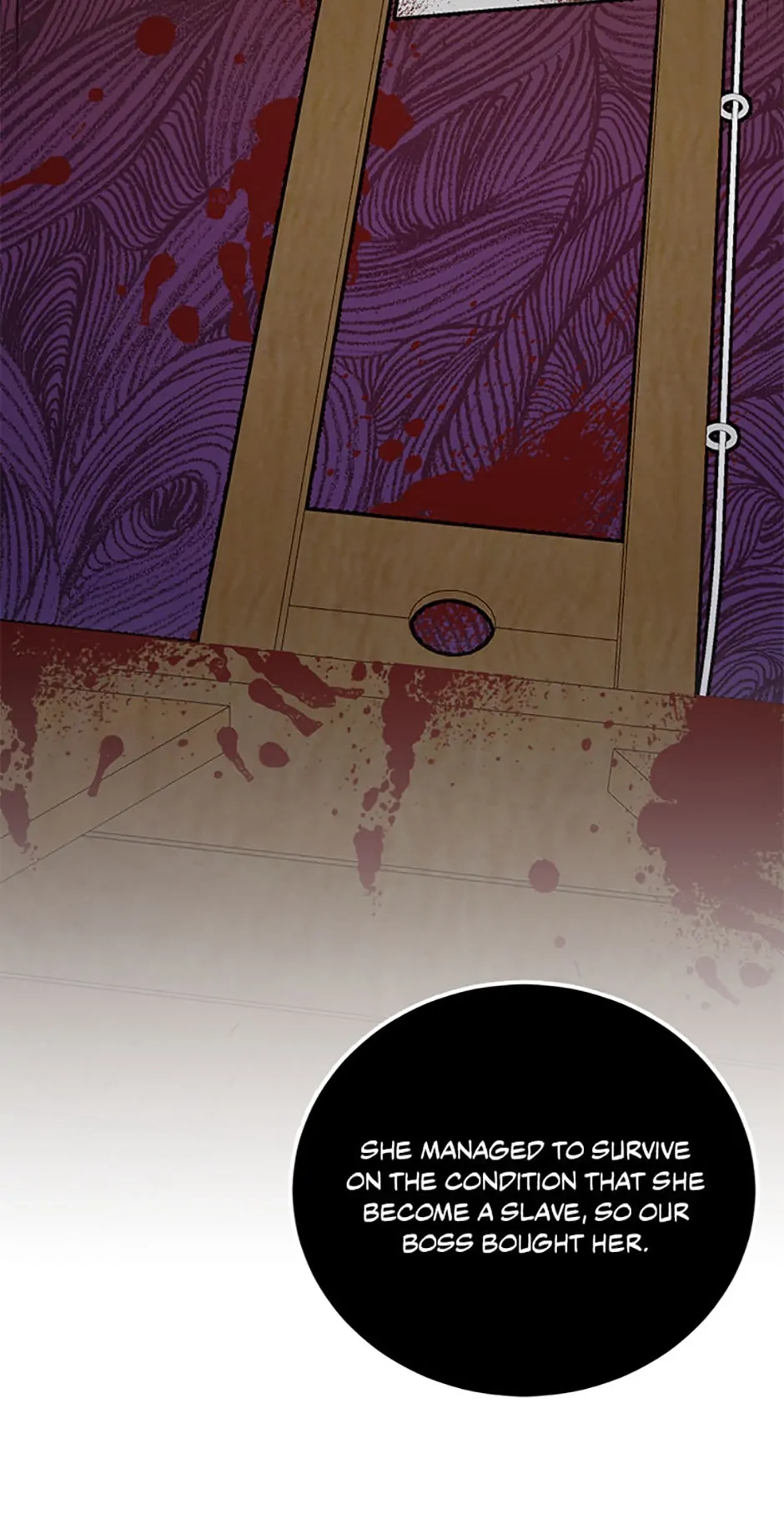 Page 18 of Chapter 54