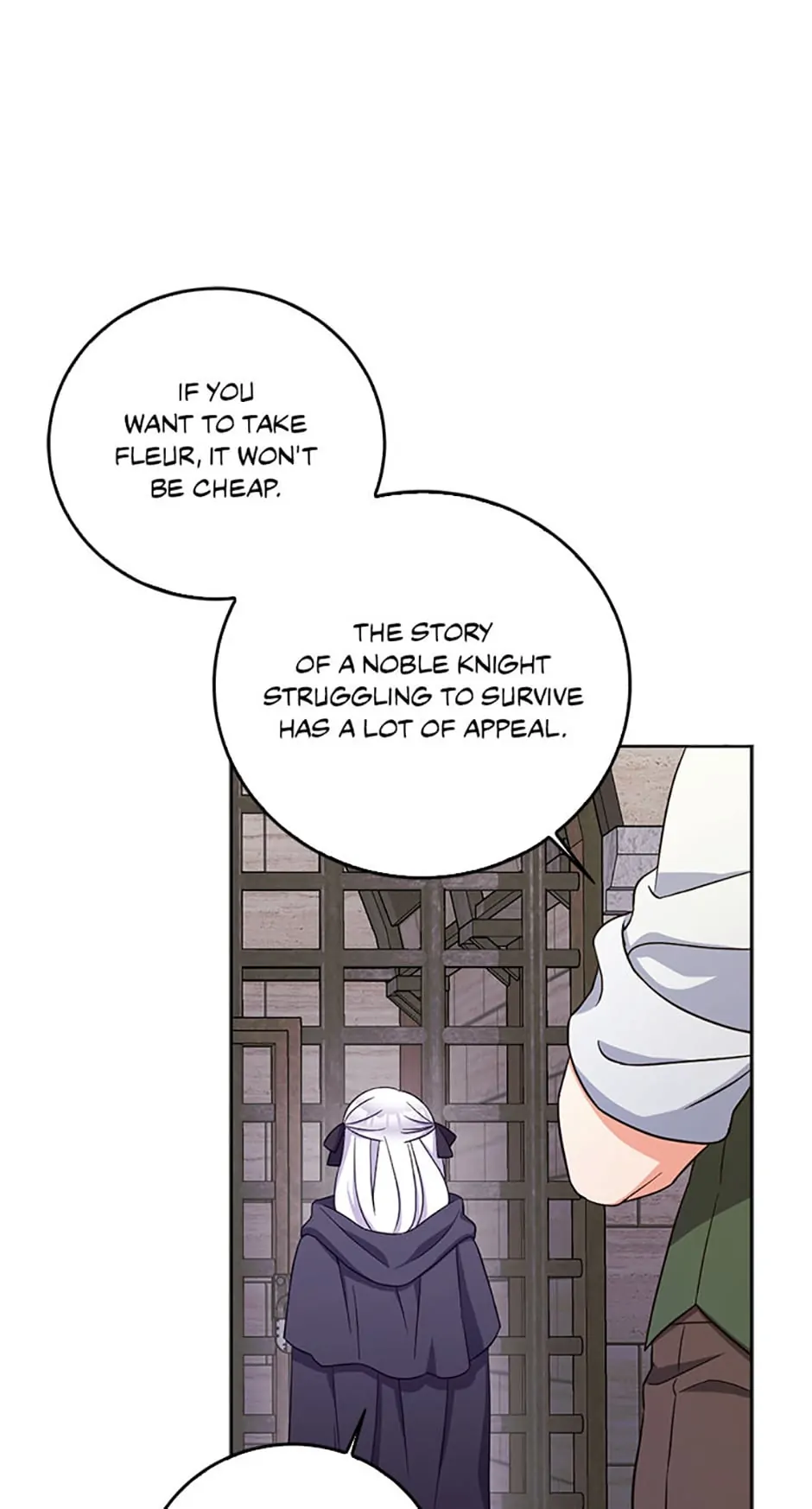 Page 19 of Chapter 54