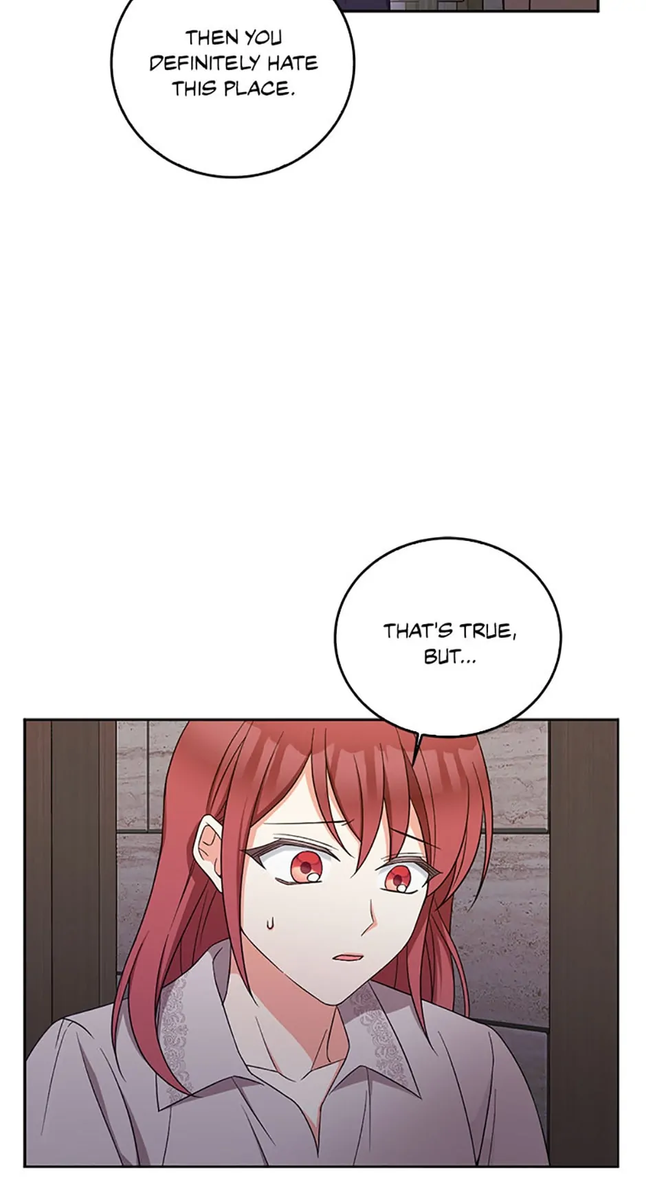 Page 20 of Chapter 54