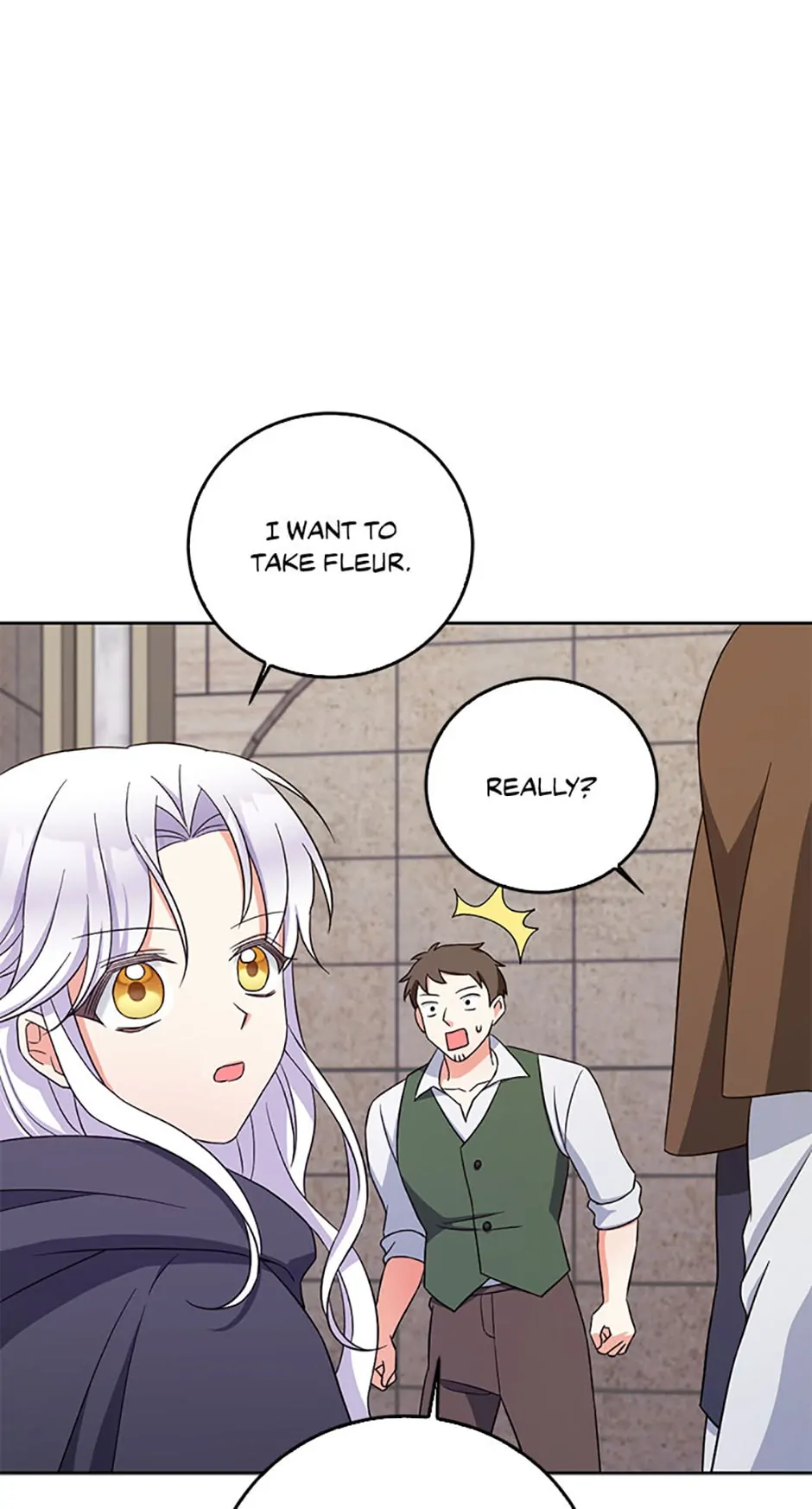 Page 21 of Chapter 54
