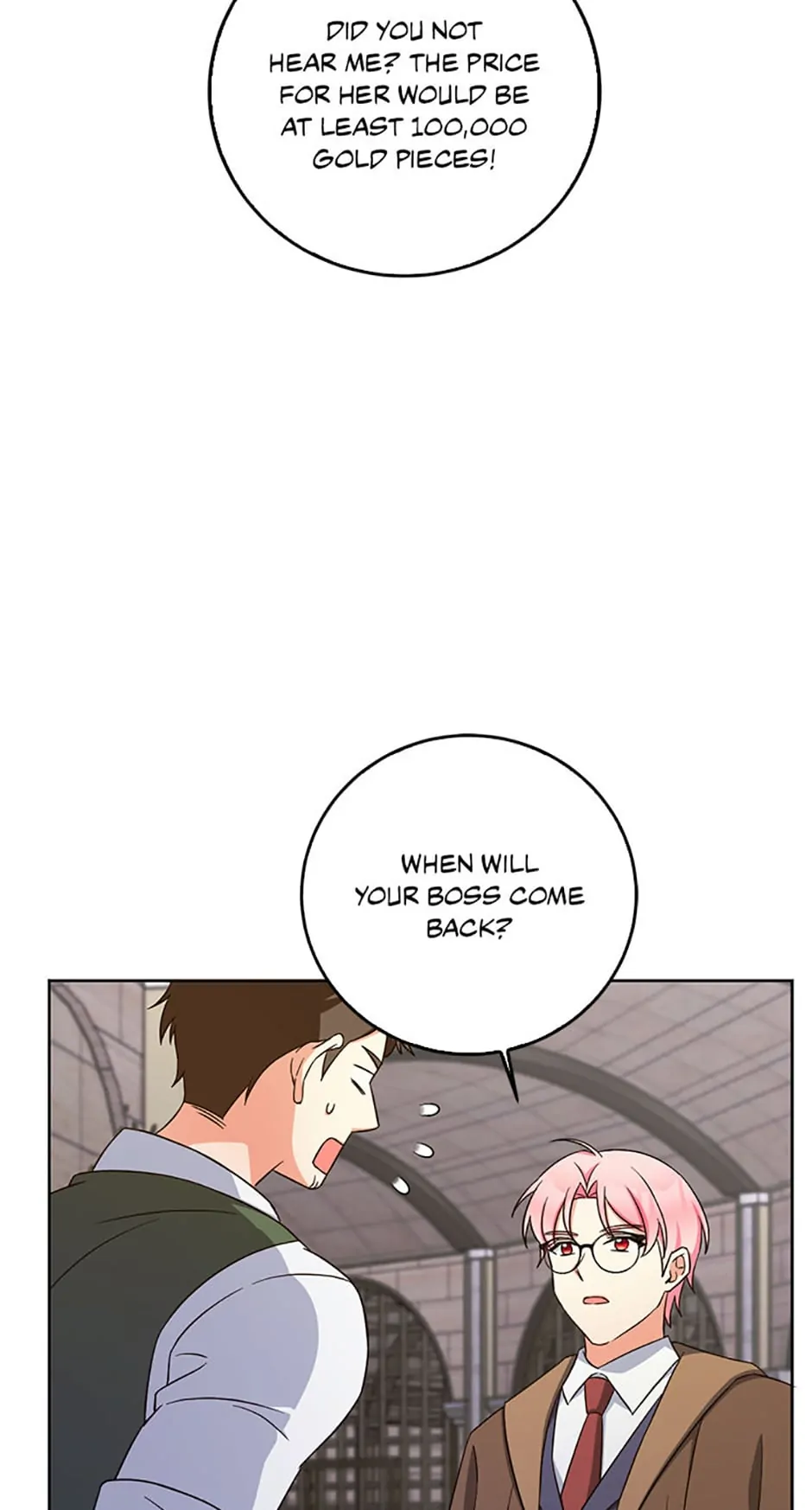 Page 22 of Chapter 54