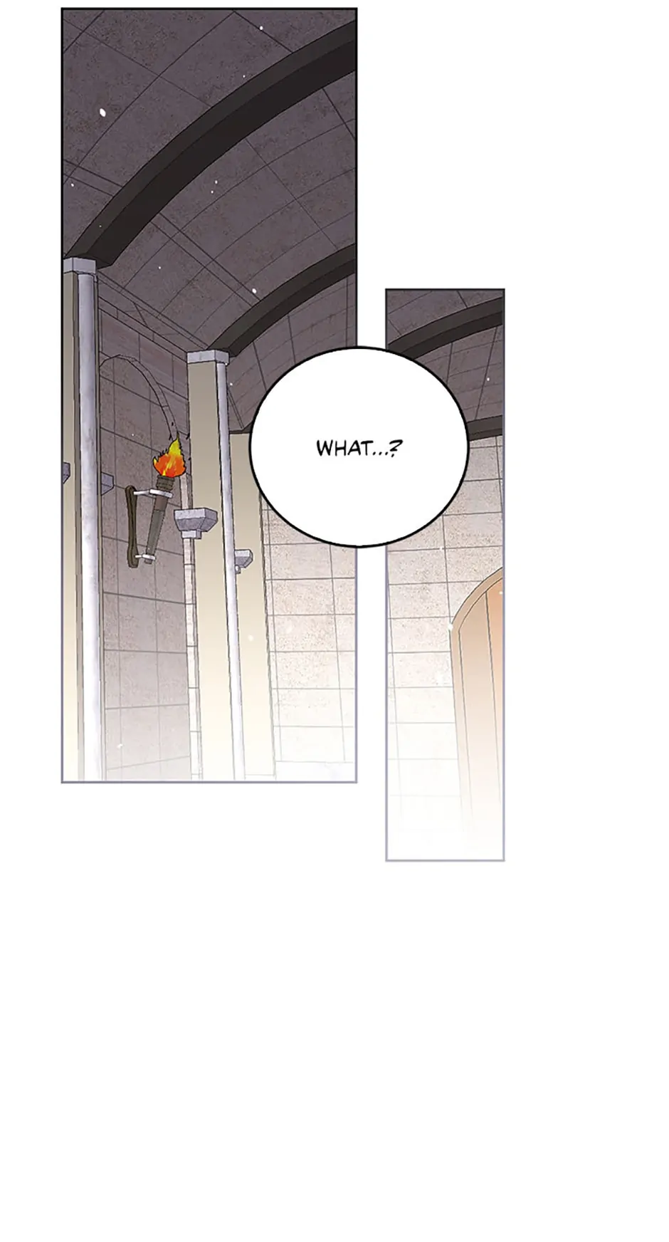 Page 25 of Chapter 54