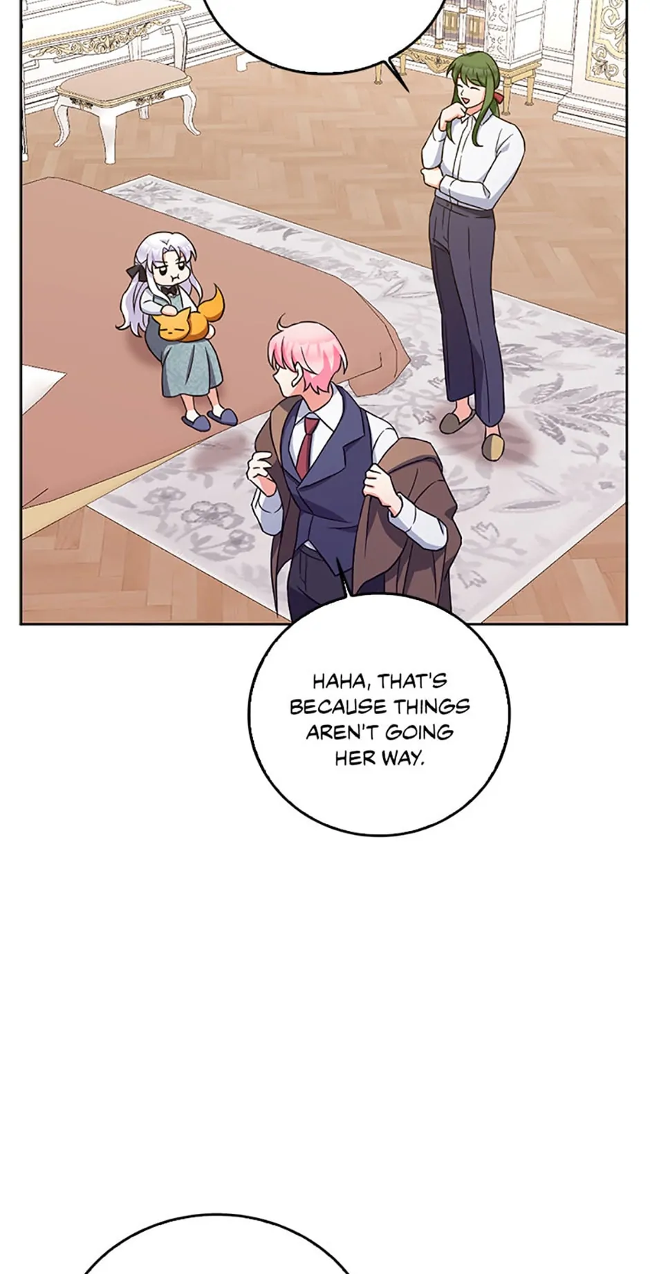 Page 27 of Chapter 54
