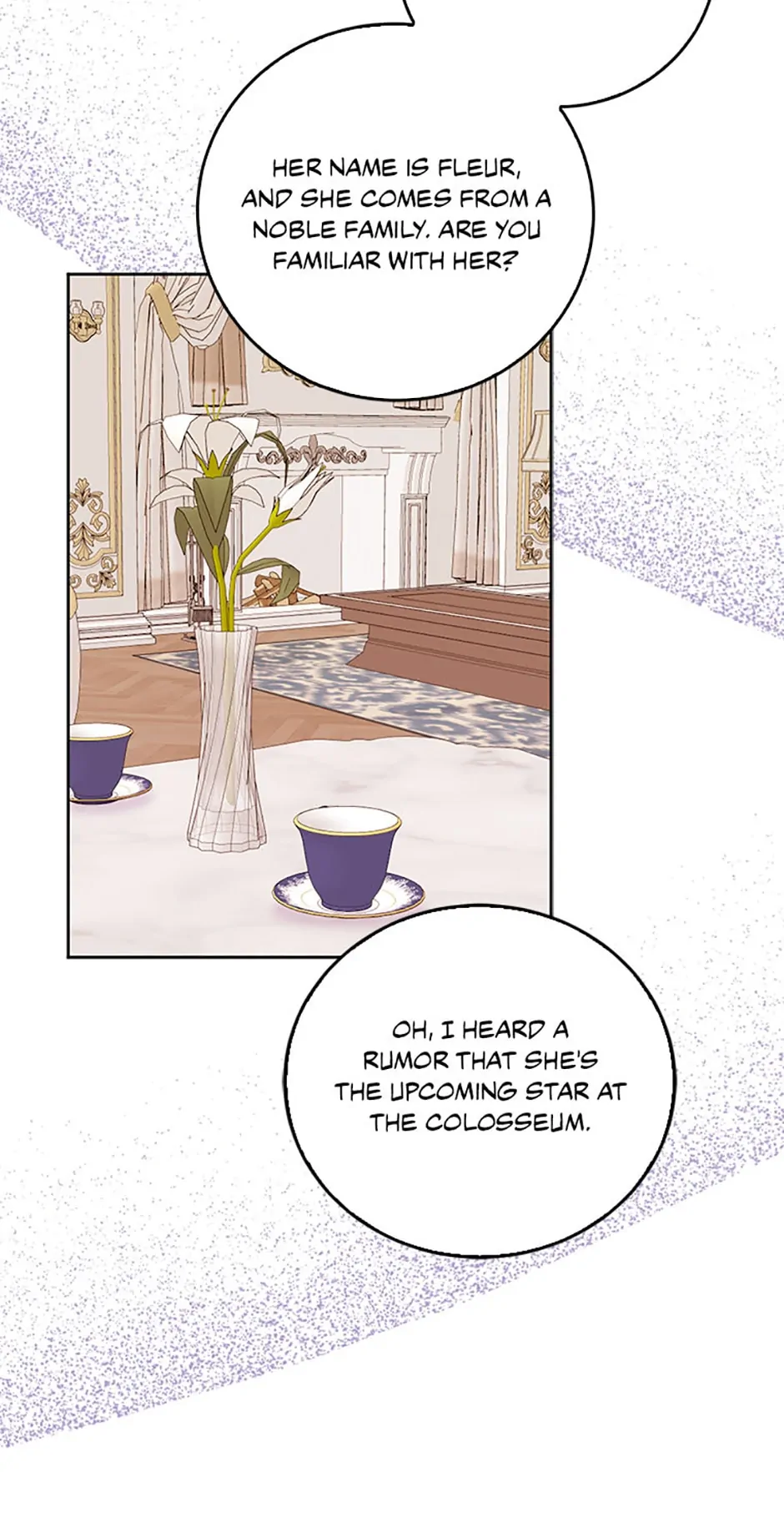 Page 29 of Chapter 54