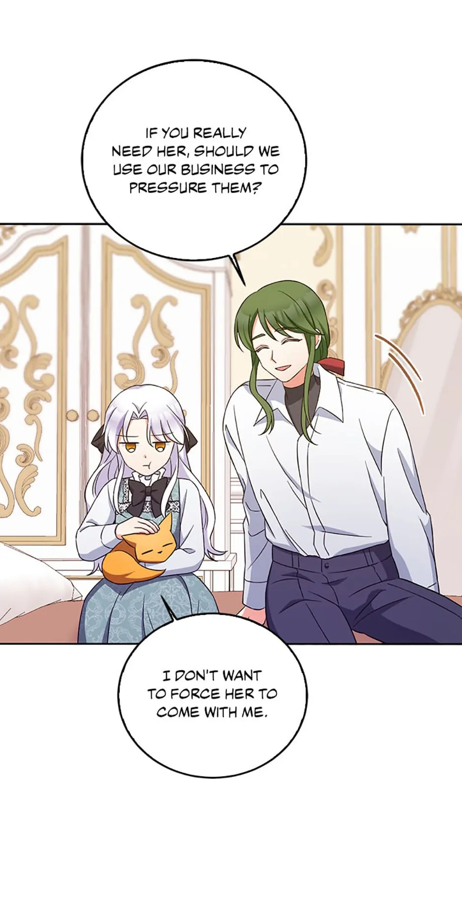 Page 30 of Chapter 54
