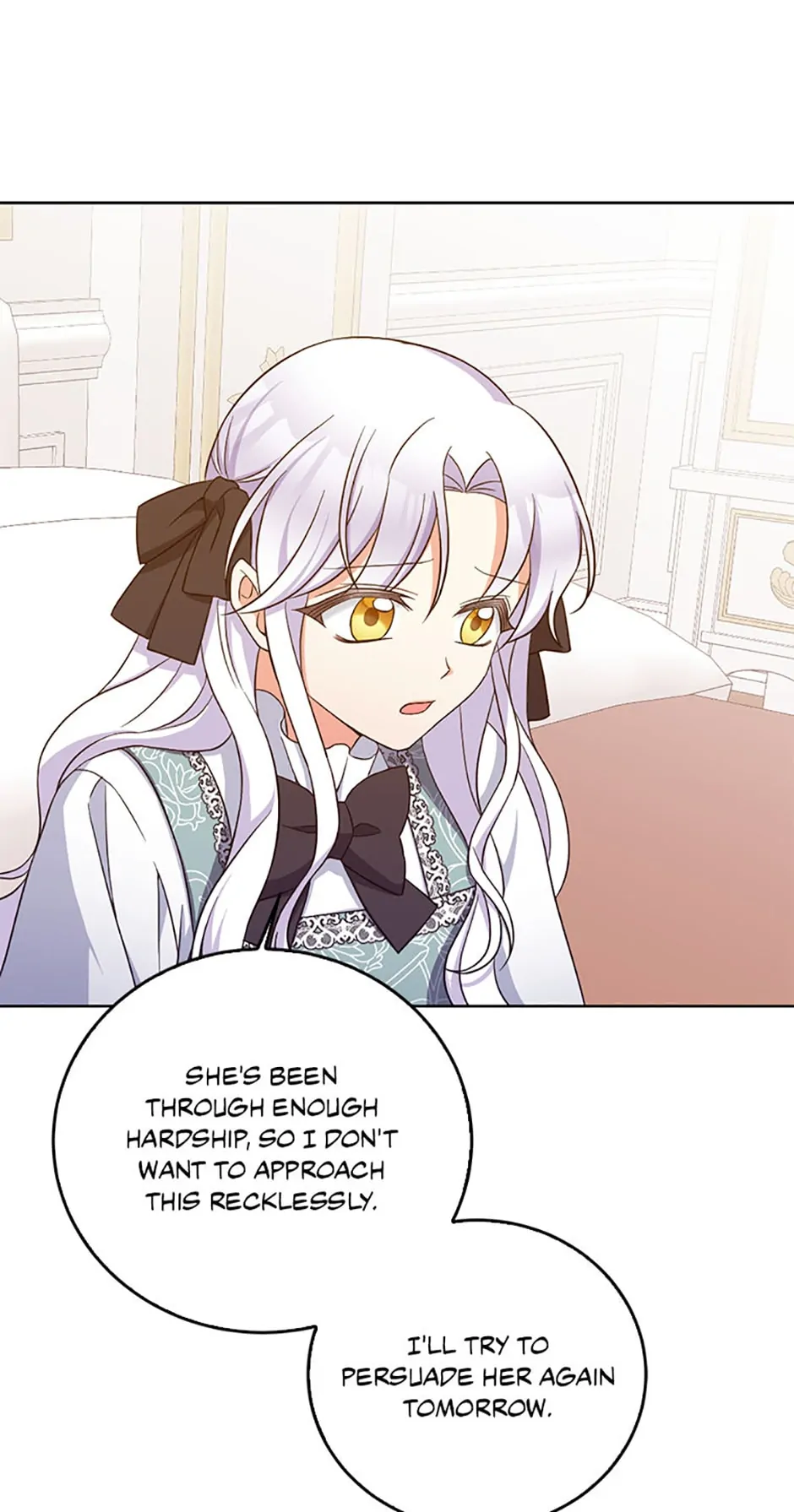 Page 31 of Chapter 54