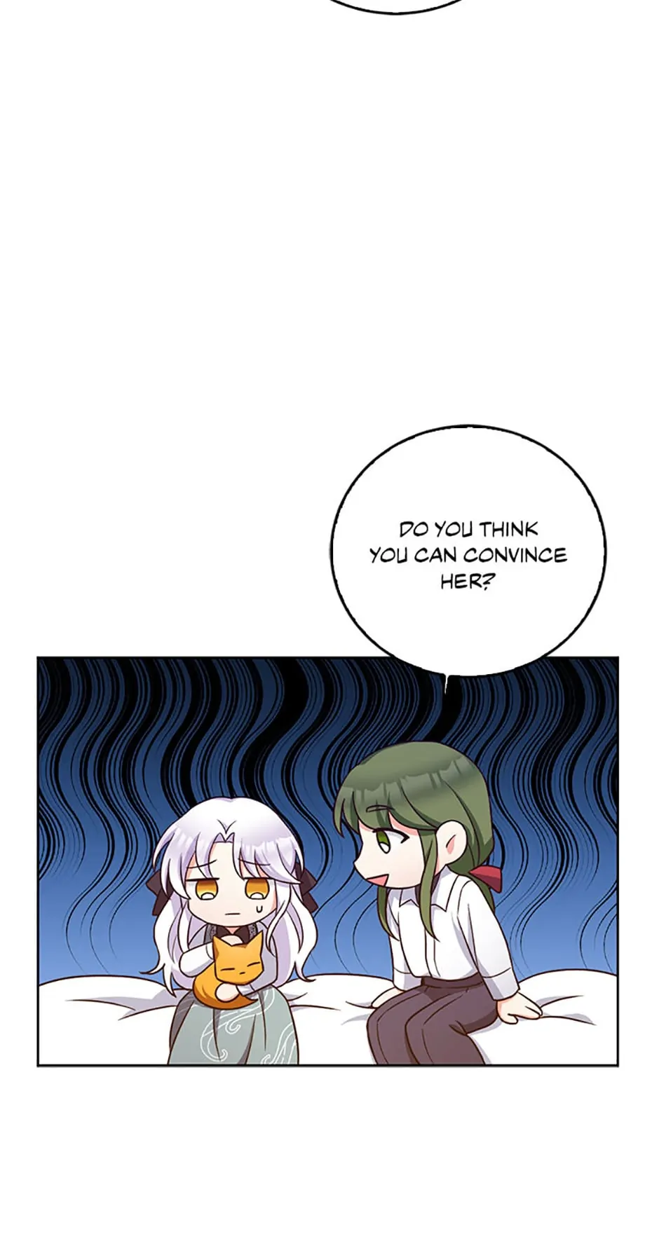 Page 32 of Chapter 54
