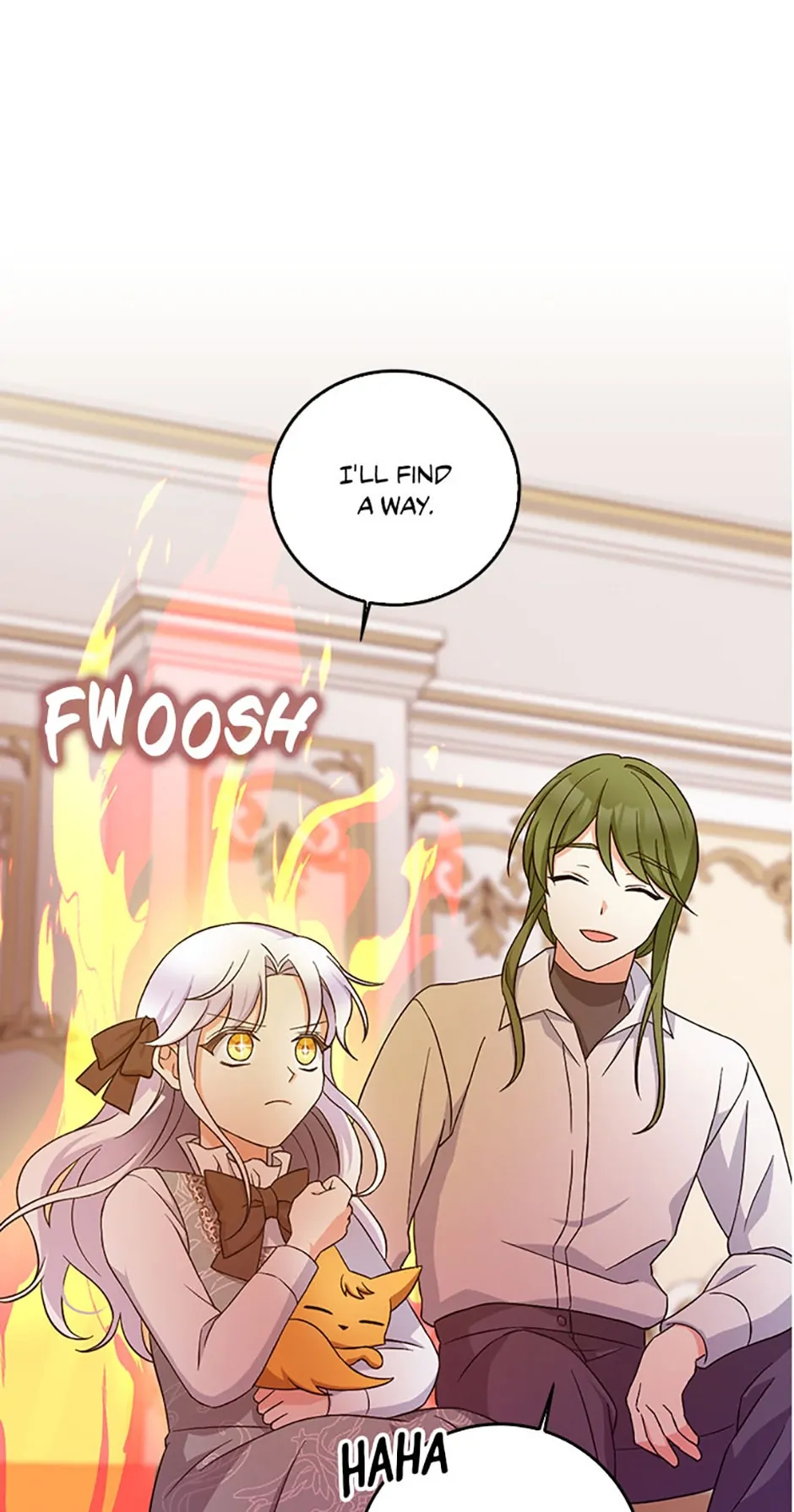 Page 33 of Chapter 54