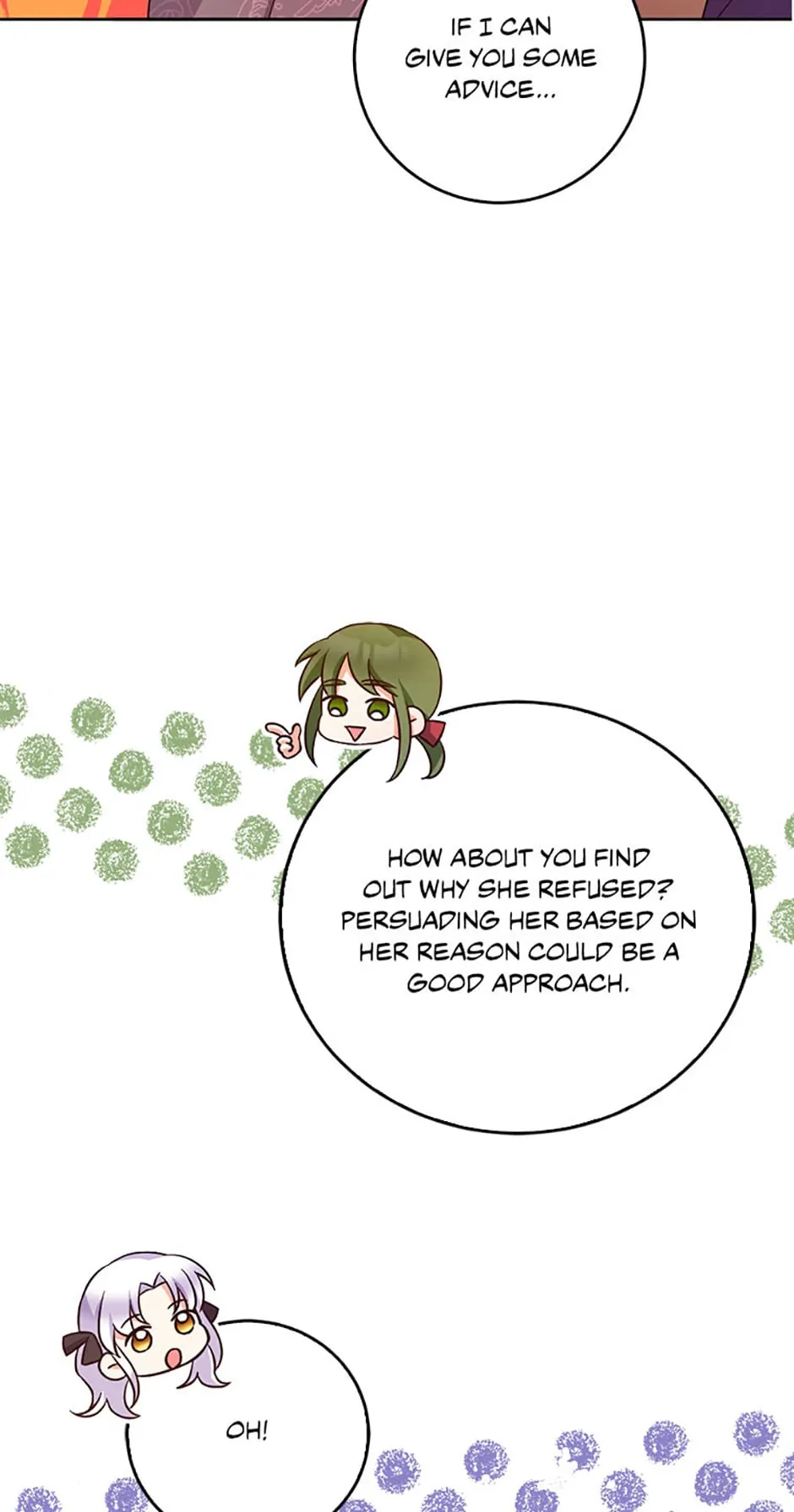 Page 34 of Chapter 54