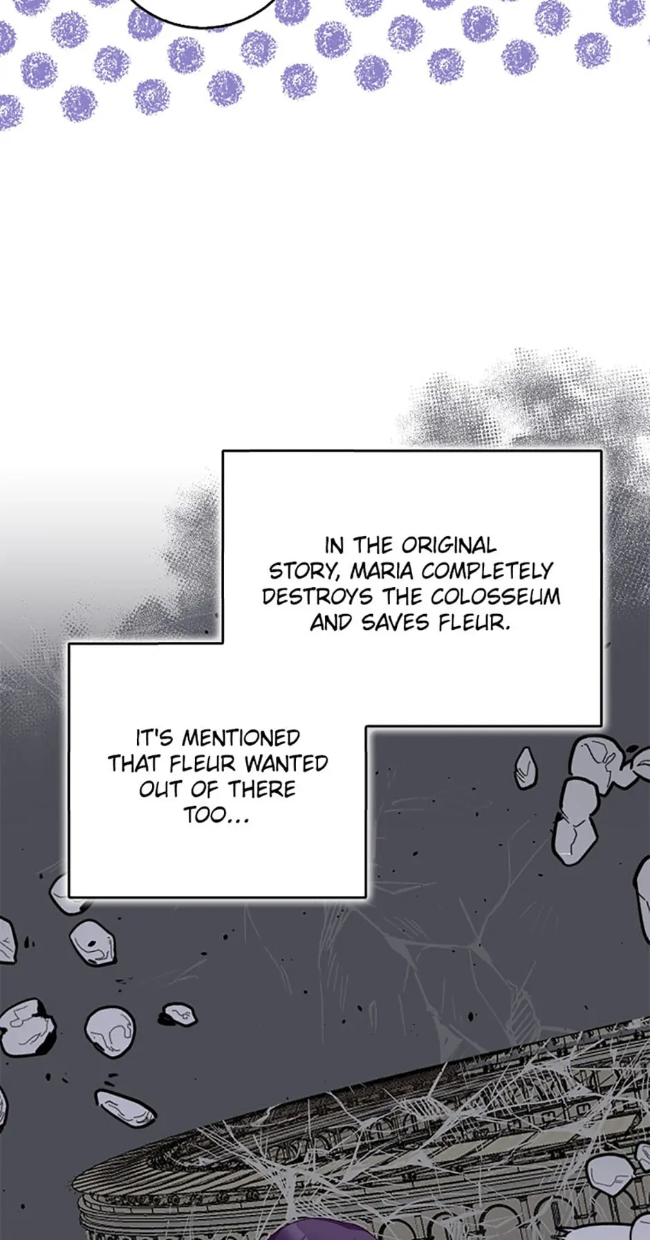 Page 35 of Chapter 54