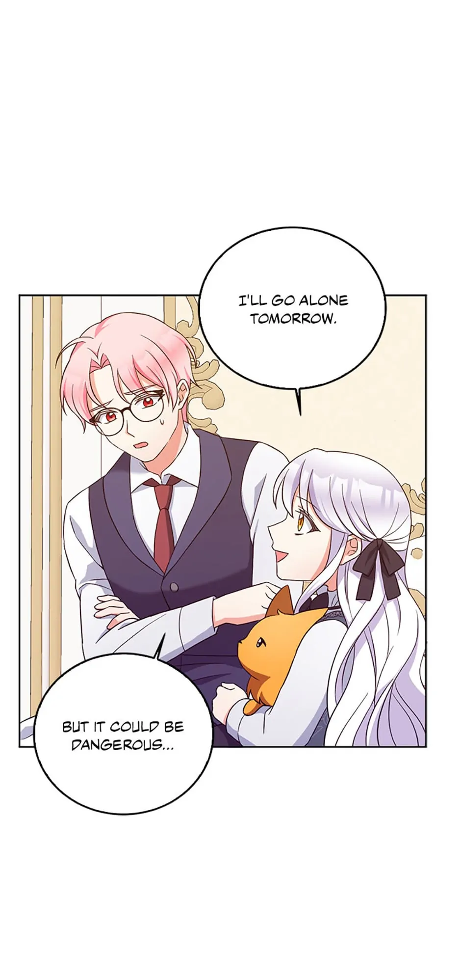 Page 38 of Chapter 54