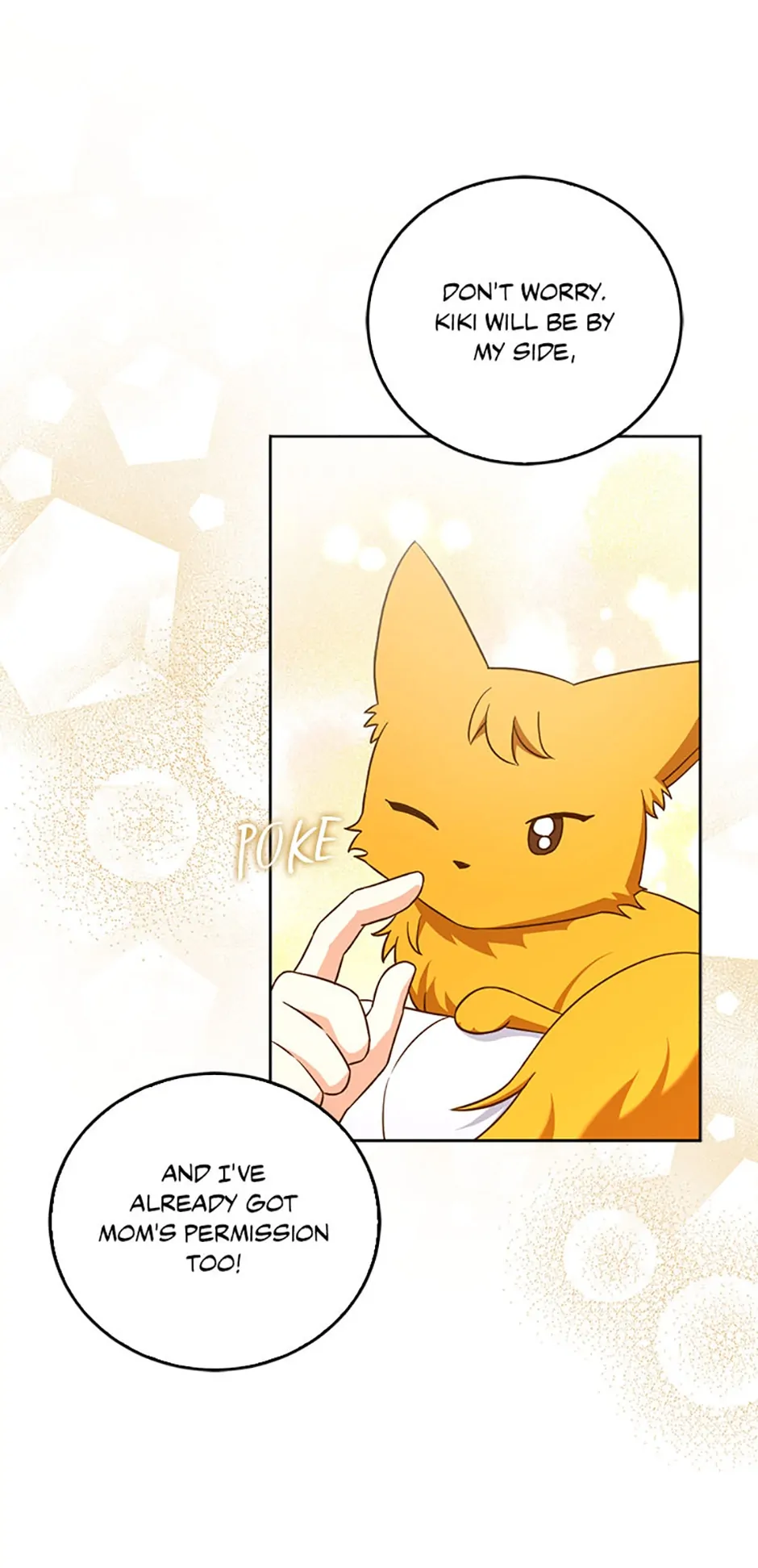 Page 39 of Chapter 54