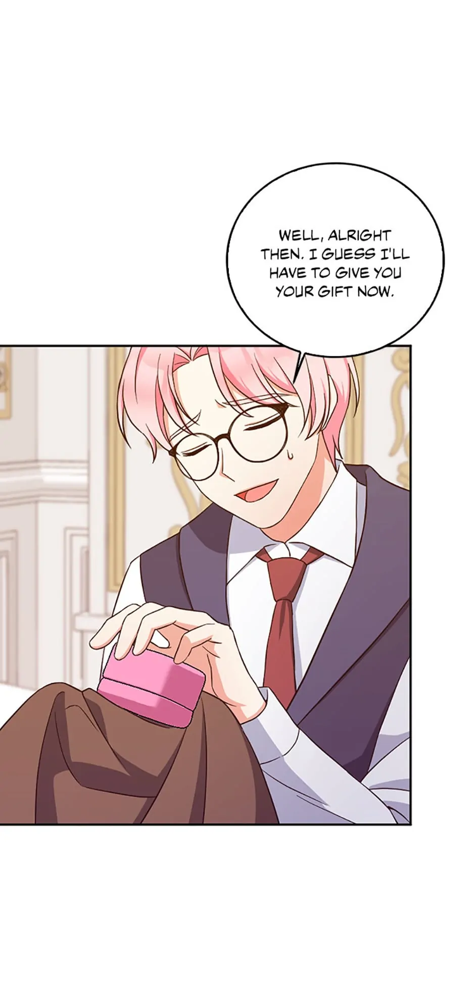 Page 40 of Chapter 54