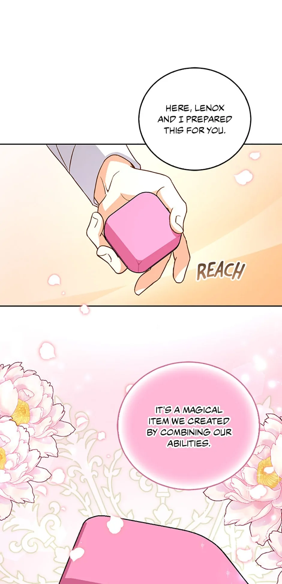 Page 41 of Chapter 54