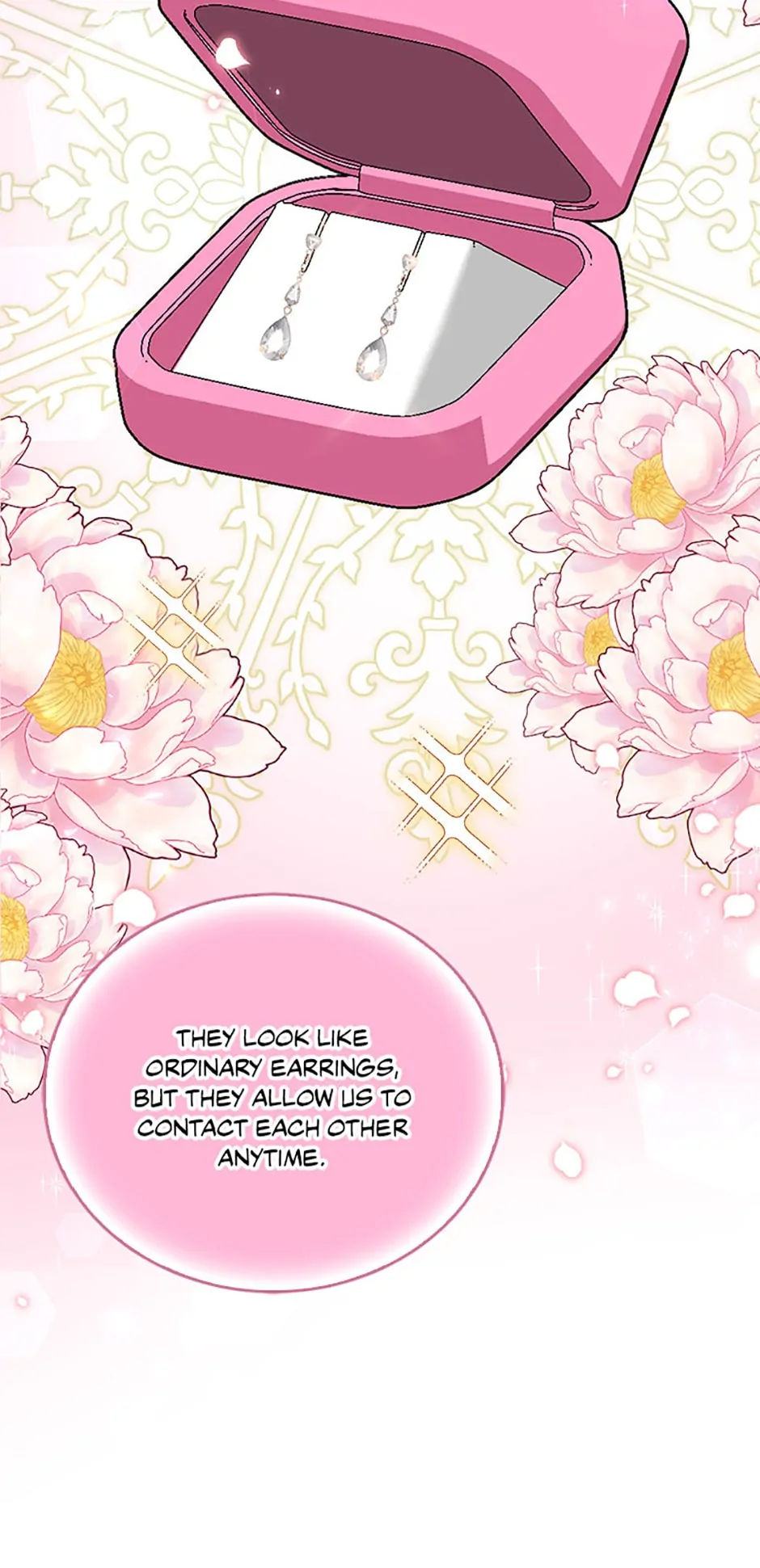 Page 42 of Chapter 54