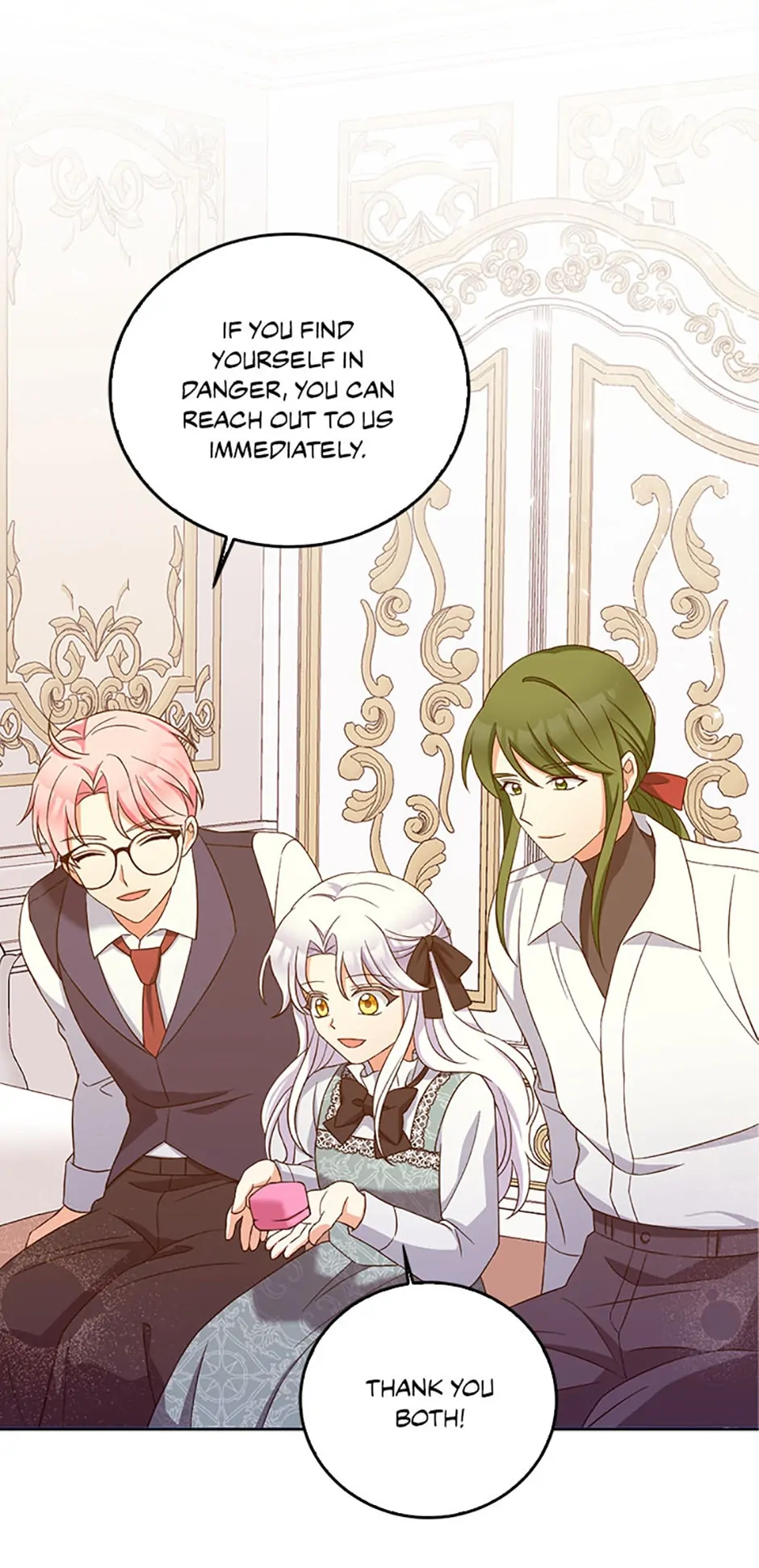 Page 43 of Chapter 54