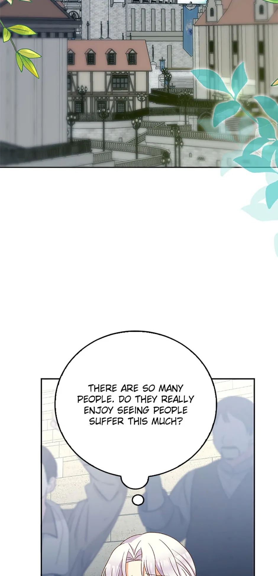 Page 45 of Chapter 54