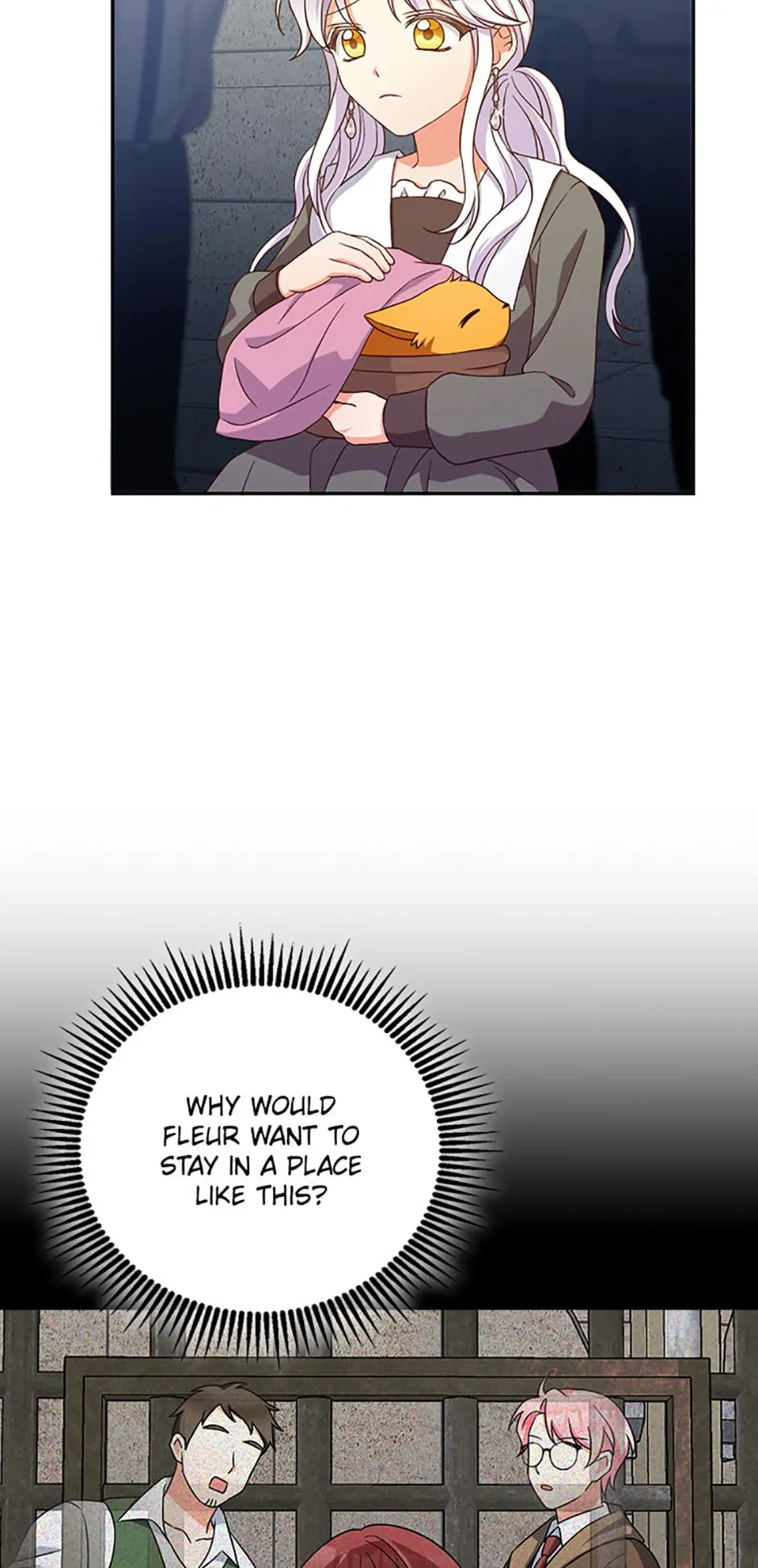 Page 46 of Chapter 54
