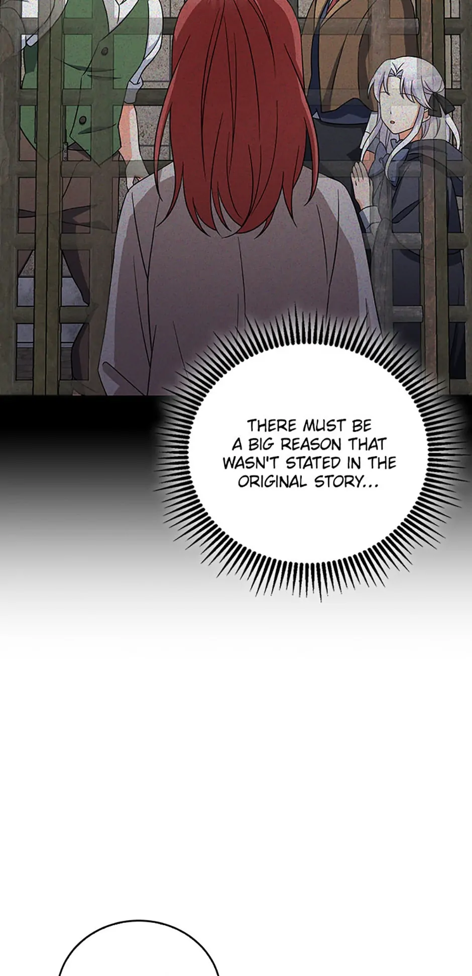 Page 47 of Chapter 54
