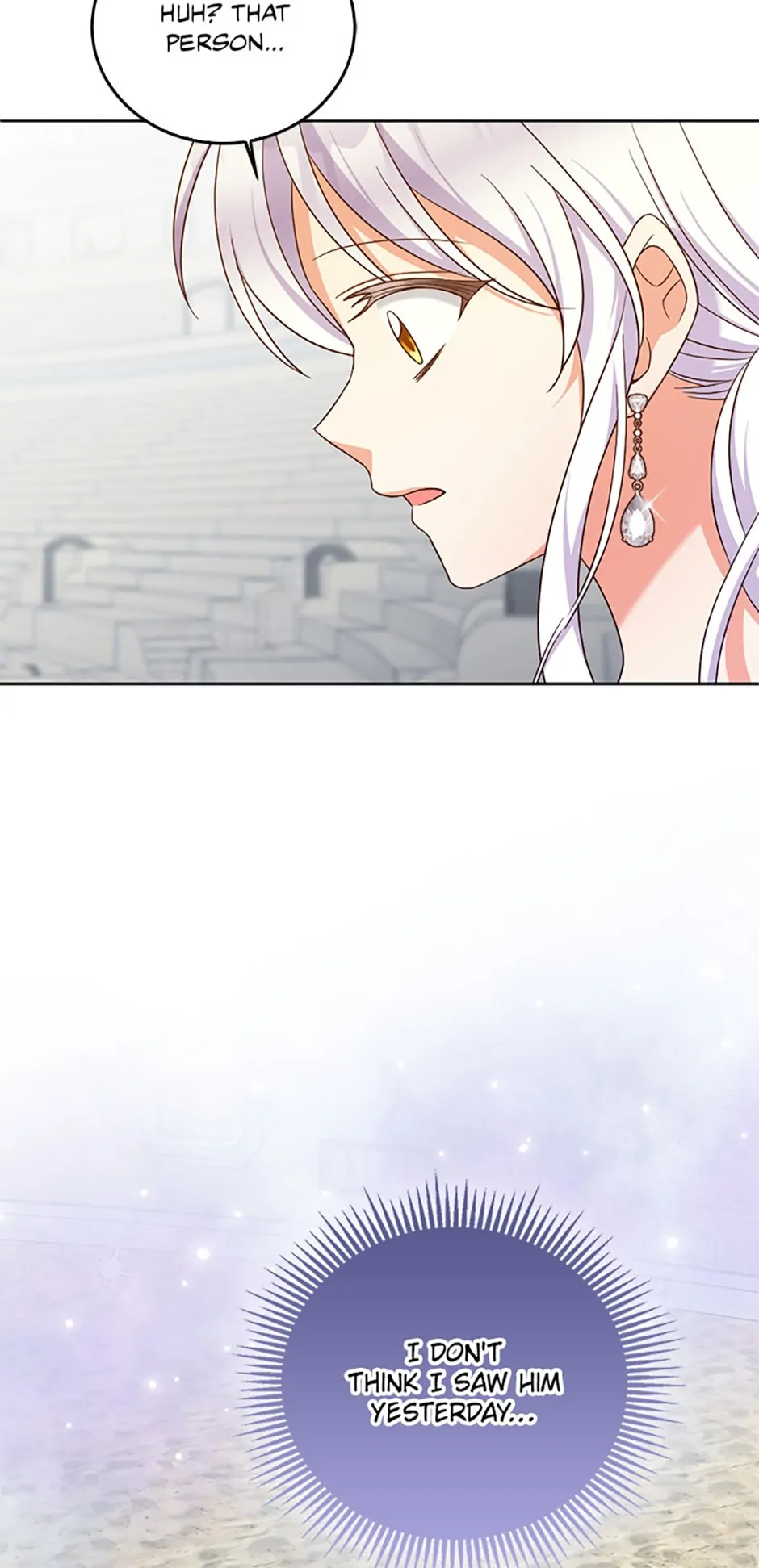 Page 48 of Chapter 54