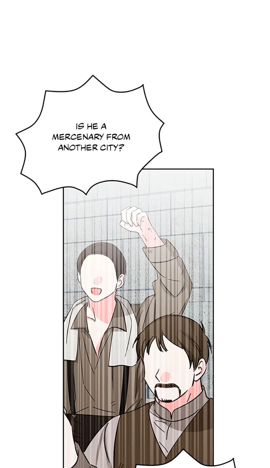 Page 50 of Chapter 54