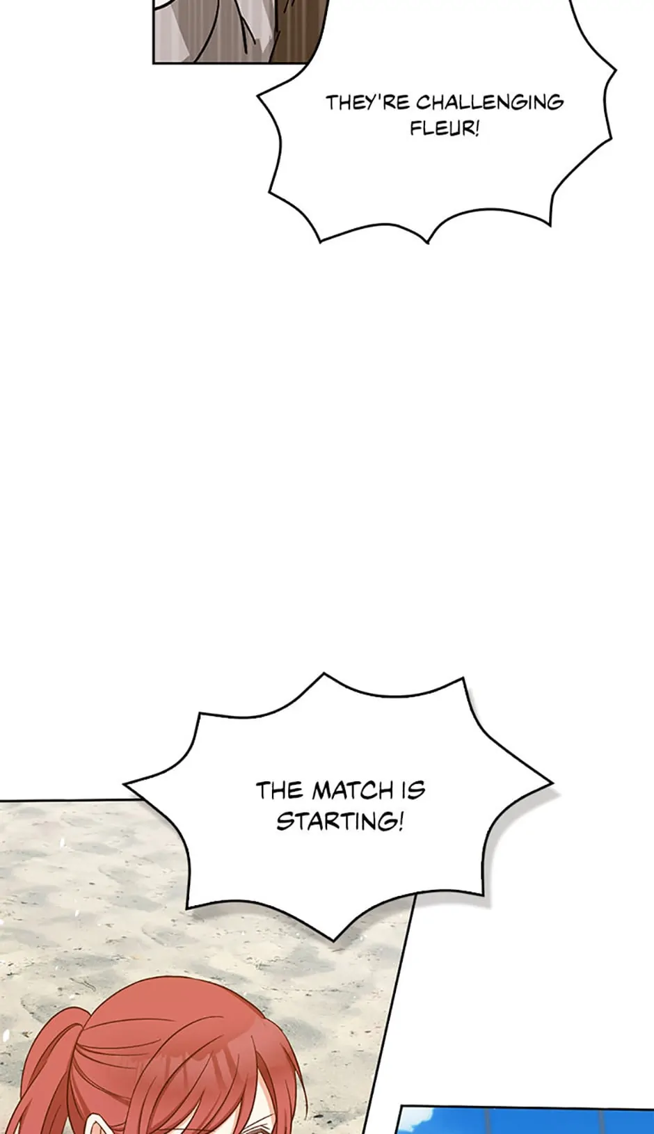 Page 51 of Chapter 54