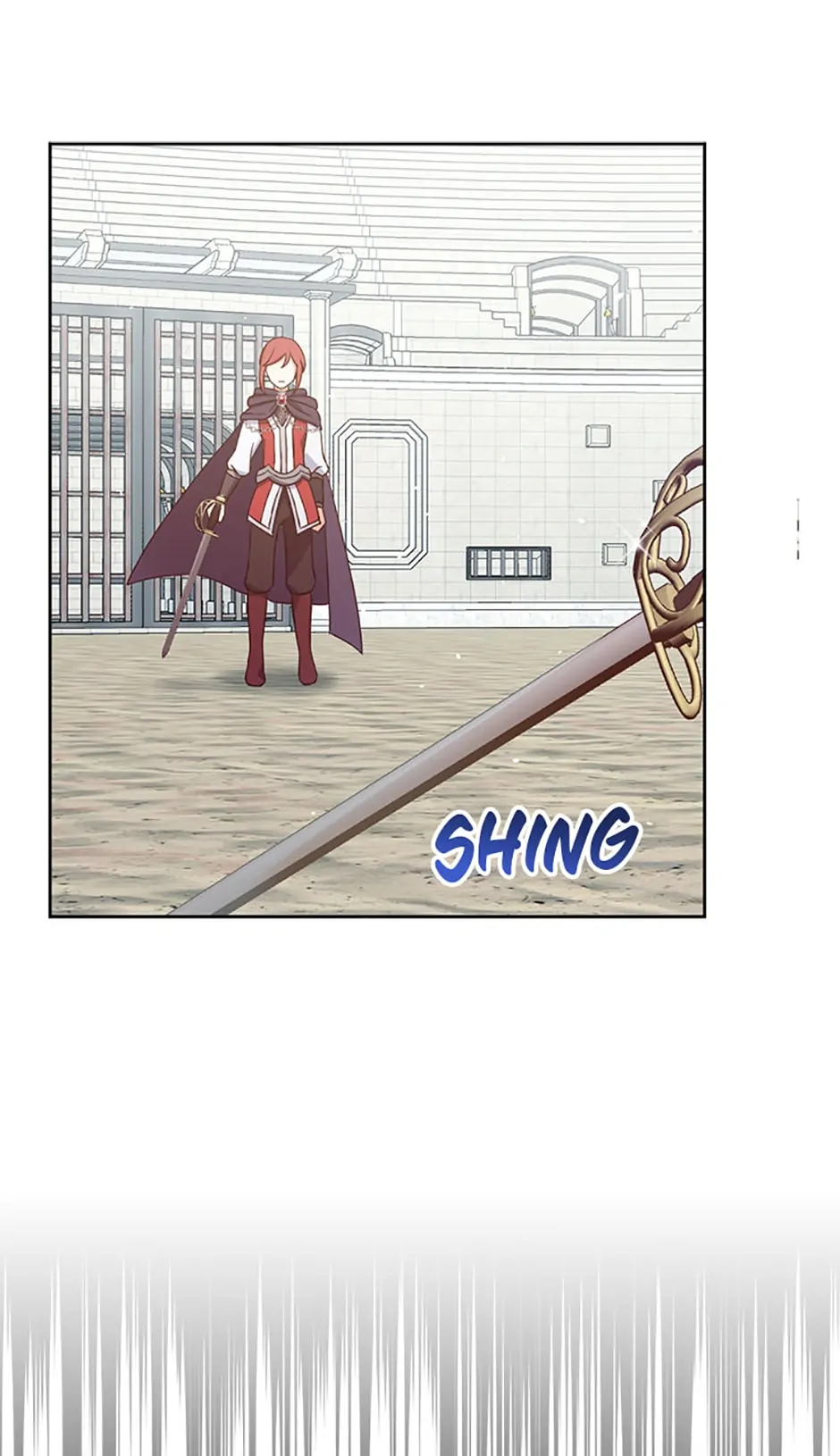 Page 53 of Chapter 54