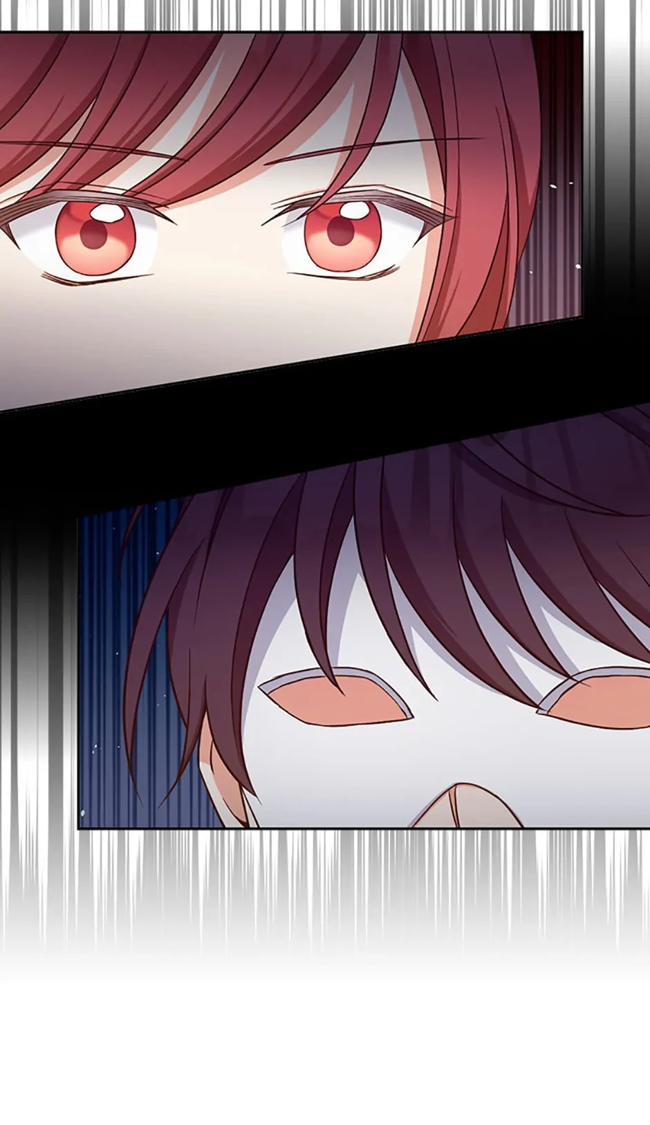 Page 54 of Chapter 54