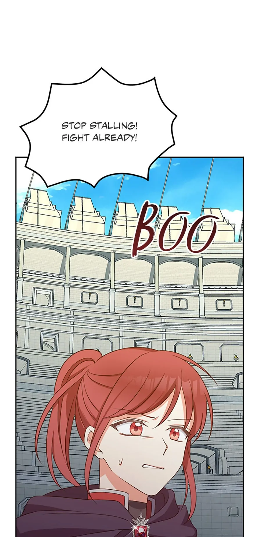 Page 55 of Chapter 54