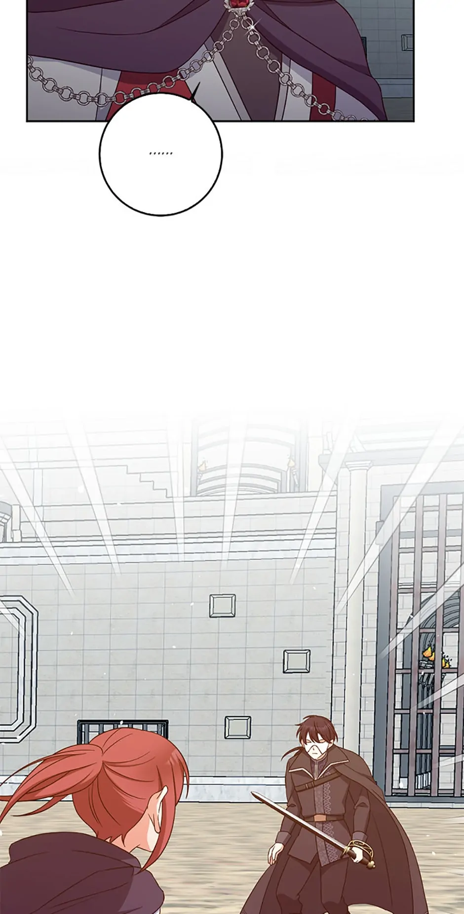 Page 56 of Chapter 54