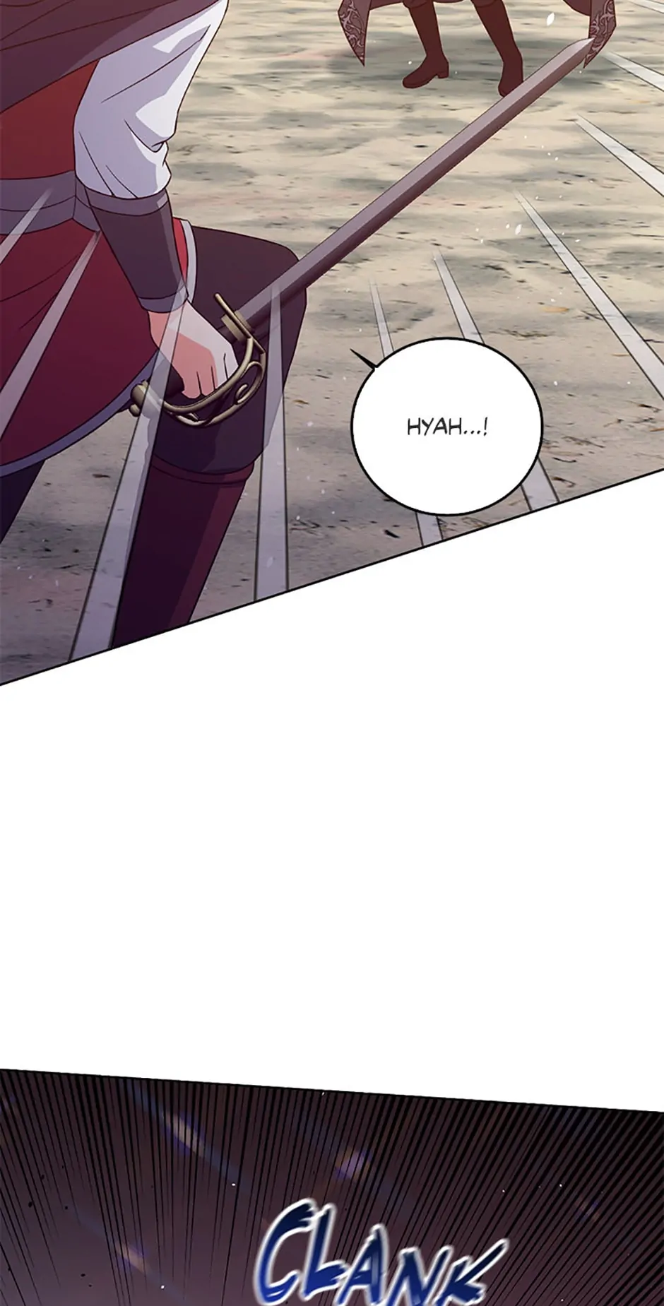 Page 57 of Chapter 54