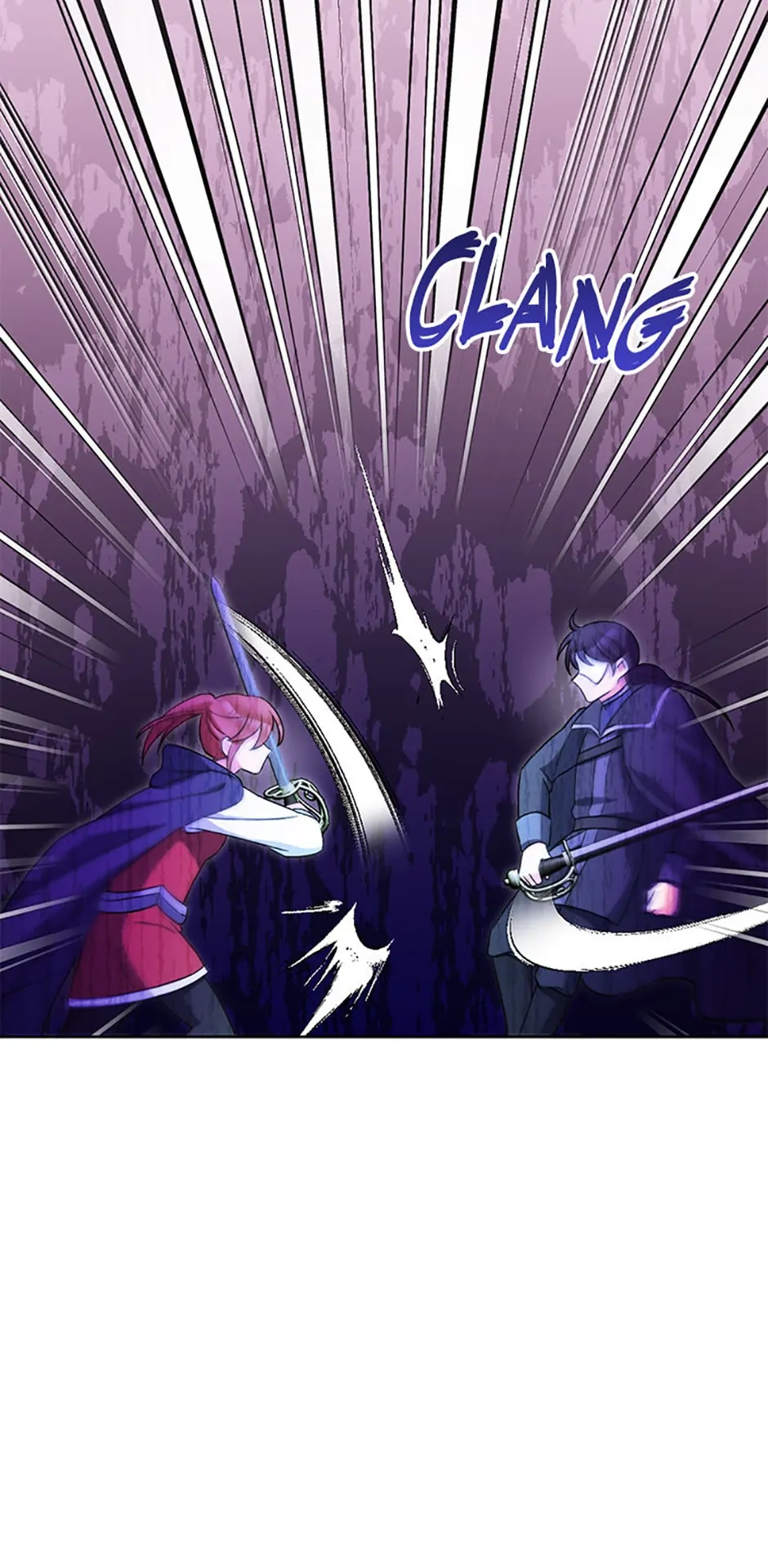 Page 60 of Chapter 54