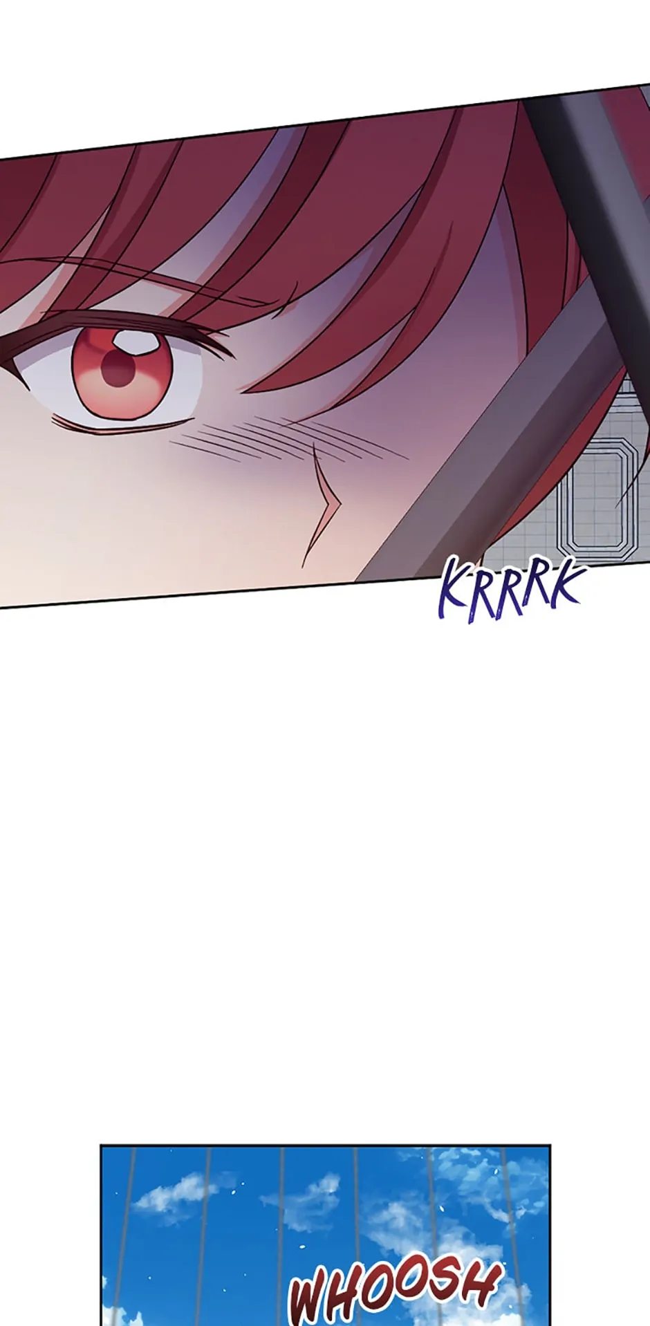 Page 61 of Chapter 54