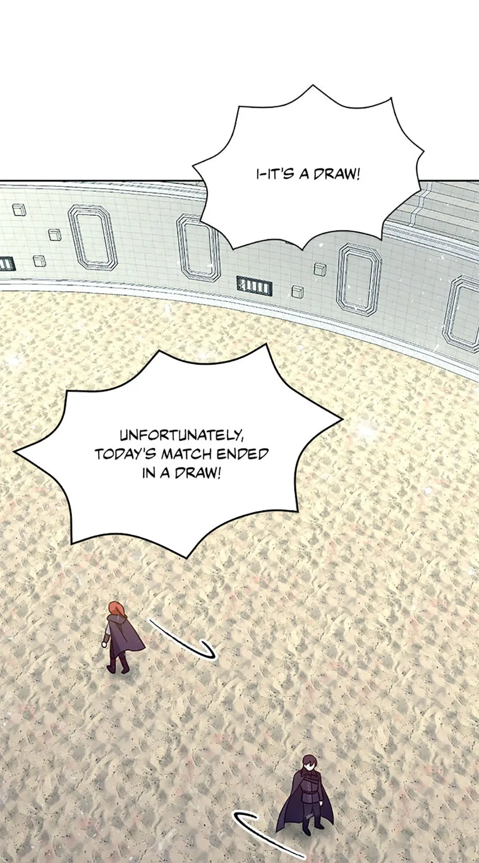 Page 64 of Chapter 54