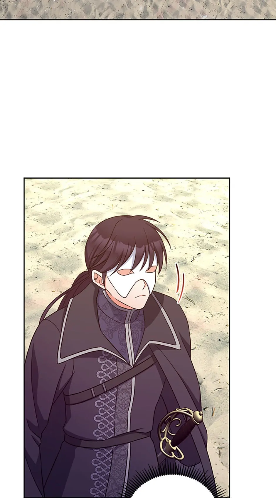 Page 65 of Chapter 54
