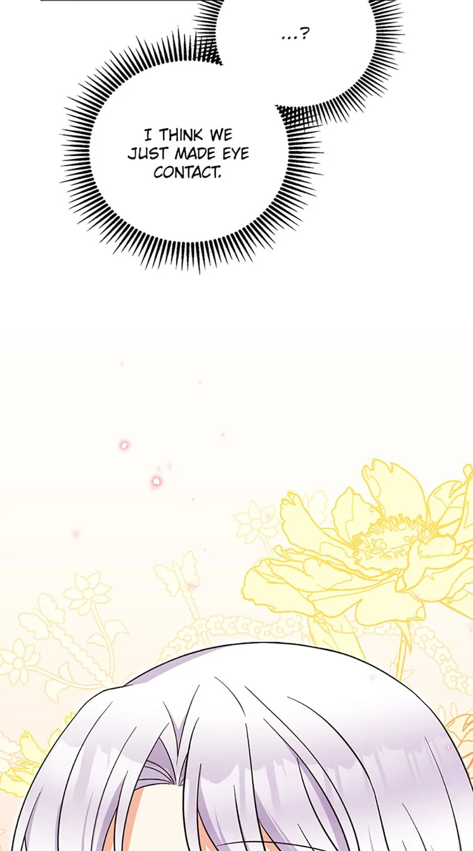 Page 66 of Chapter 54