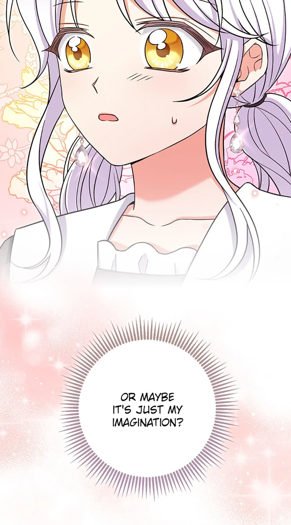 Page 67 of Chapter 54
