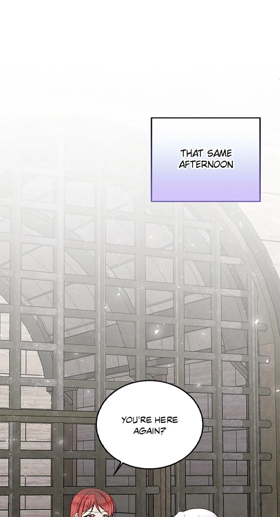 Page 1 of Chapter 55