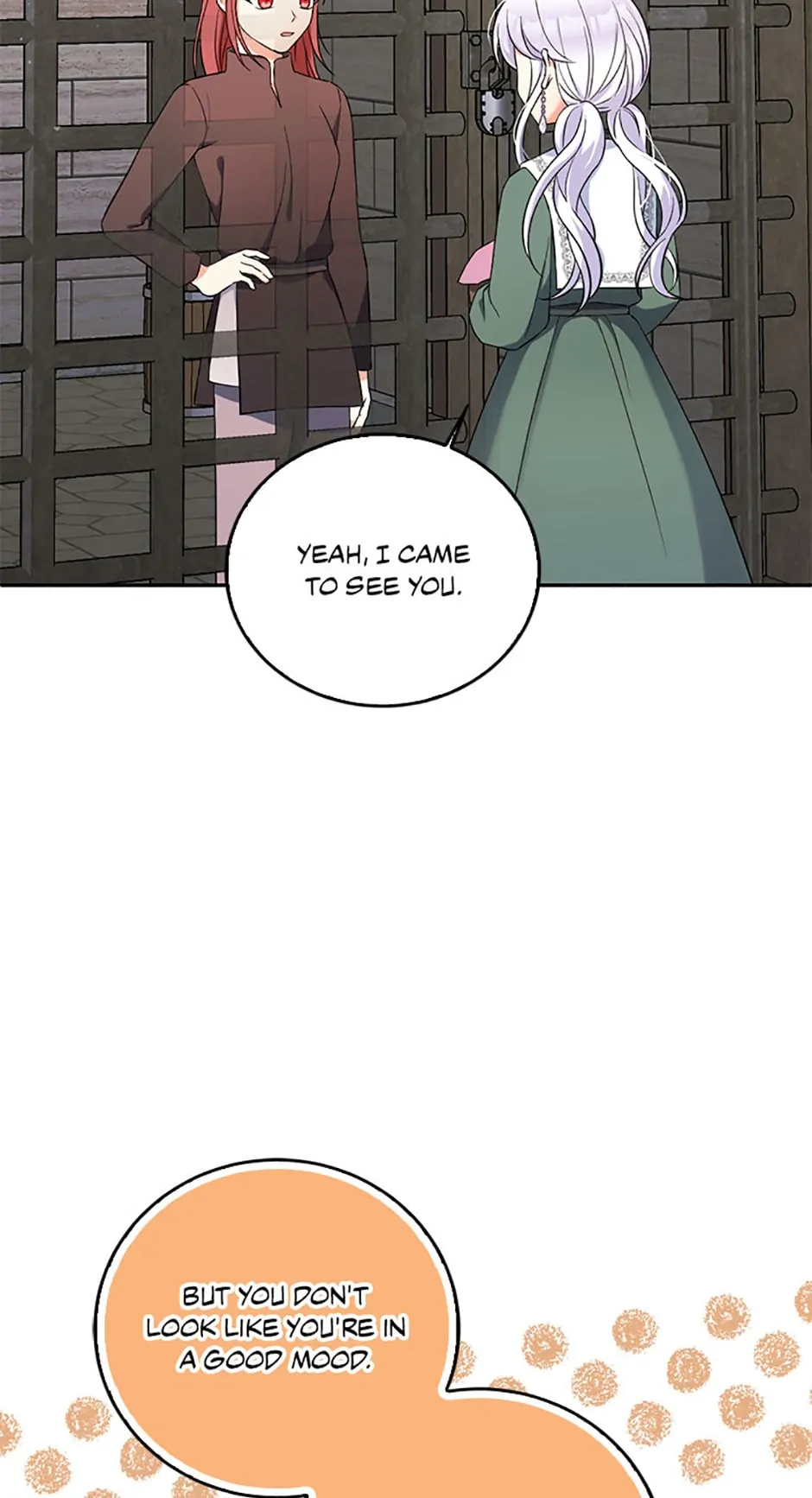Page 2 of Chapter 55