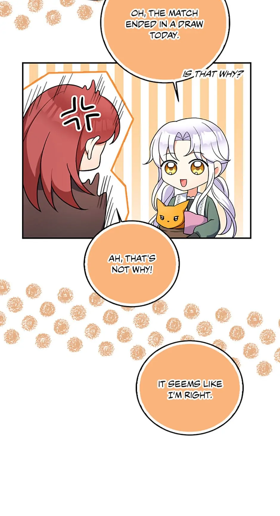 Page 3 of Chapter 55