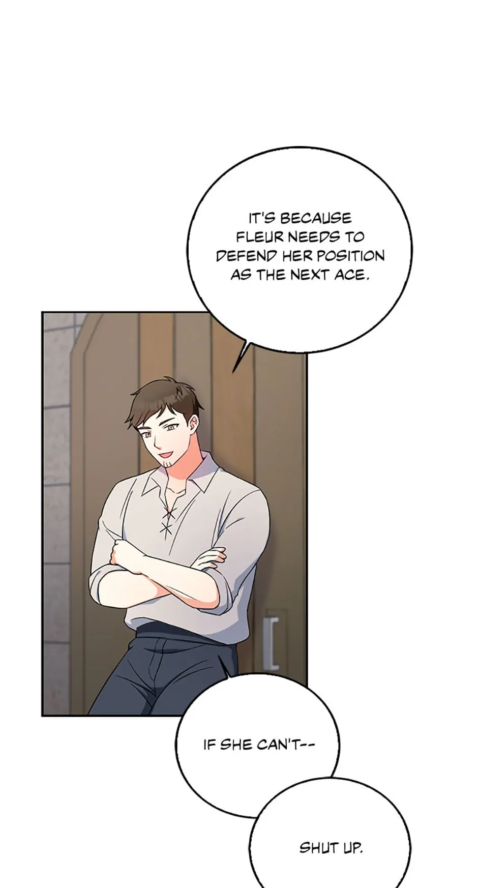 Page 4 of Chapter 55