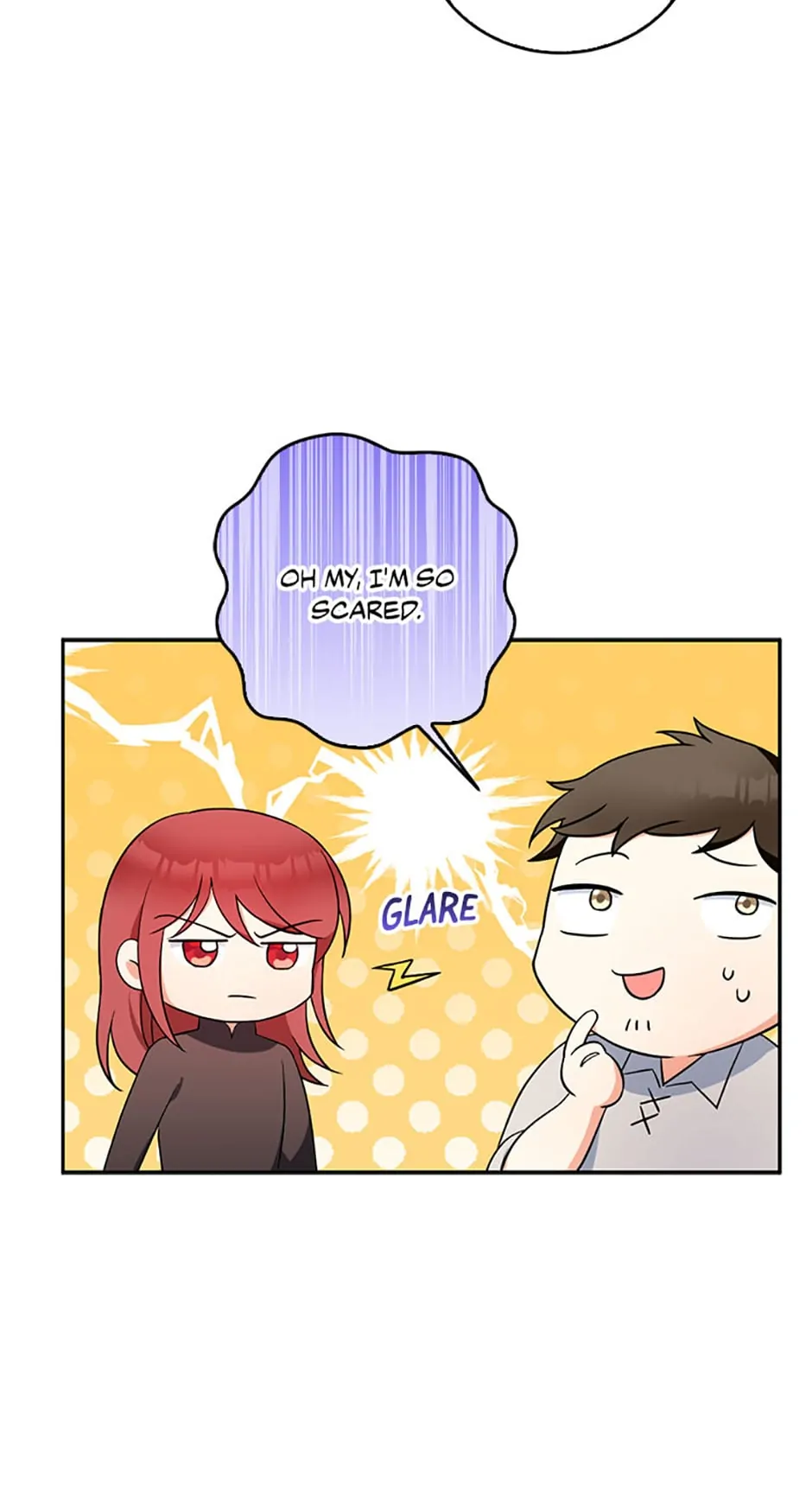 Page 5 of Chapter 55
