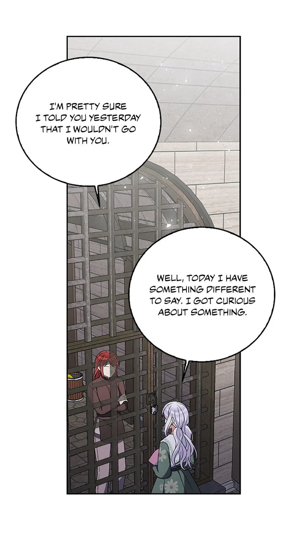 Page 6 of Chapter 55